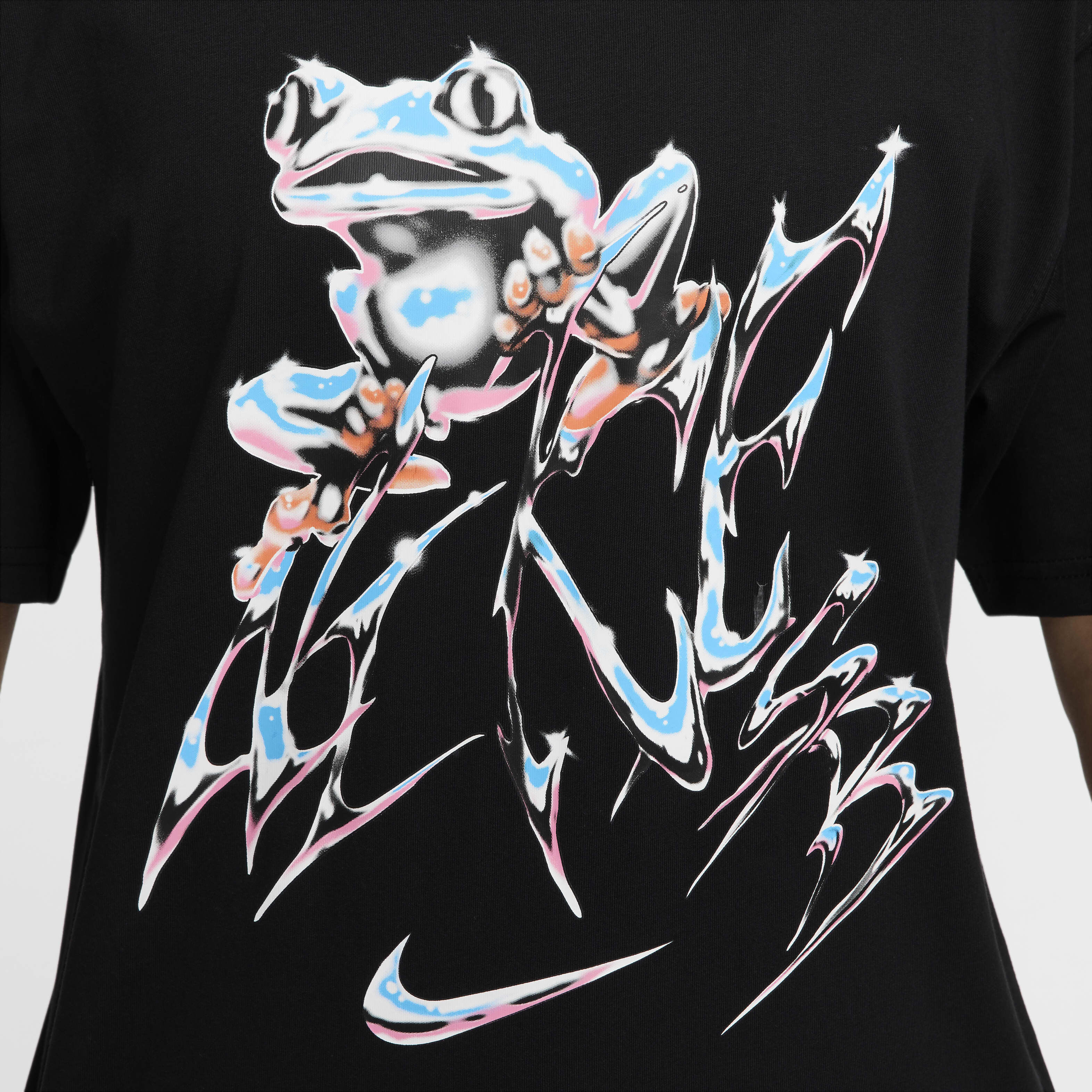 Nike SB image number 3