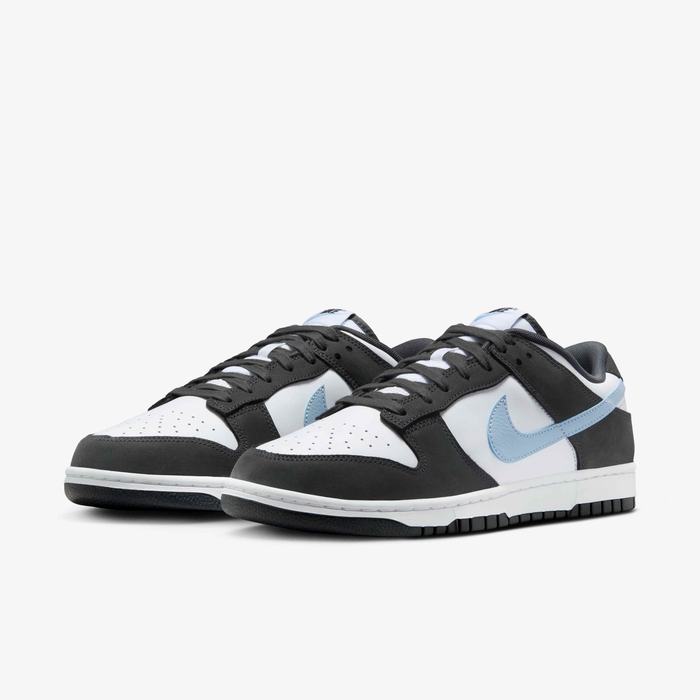 Nike Dunk Low image number 4 Nike Dunk Low image number 4