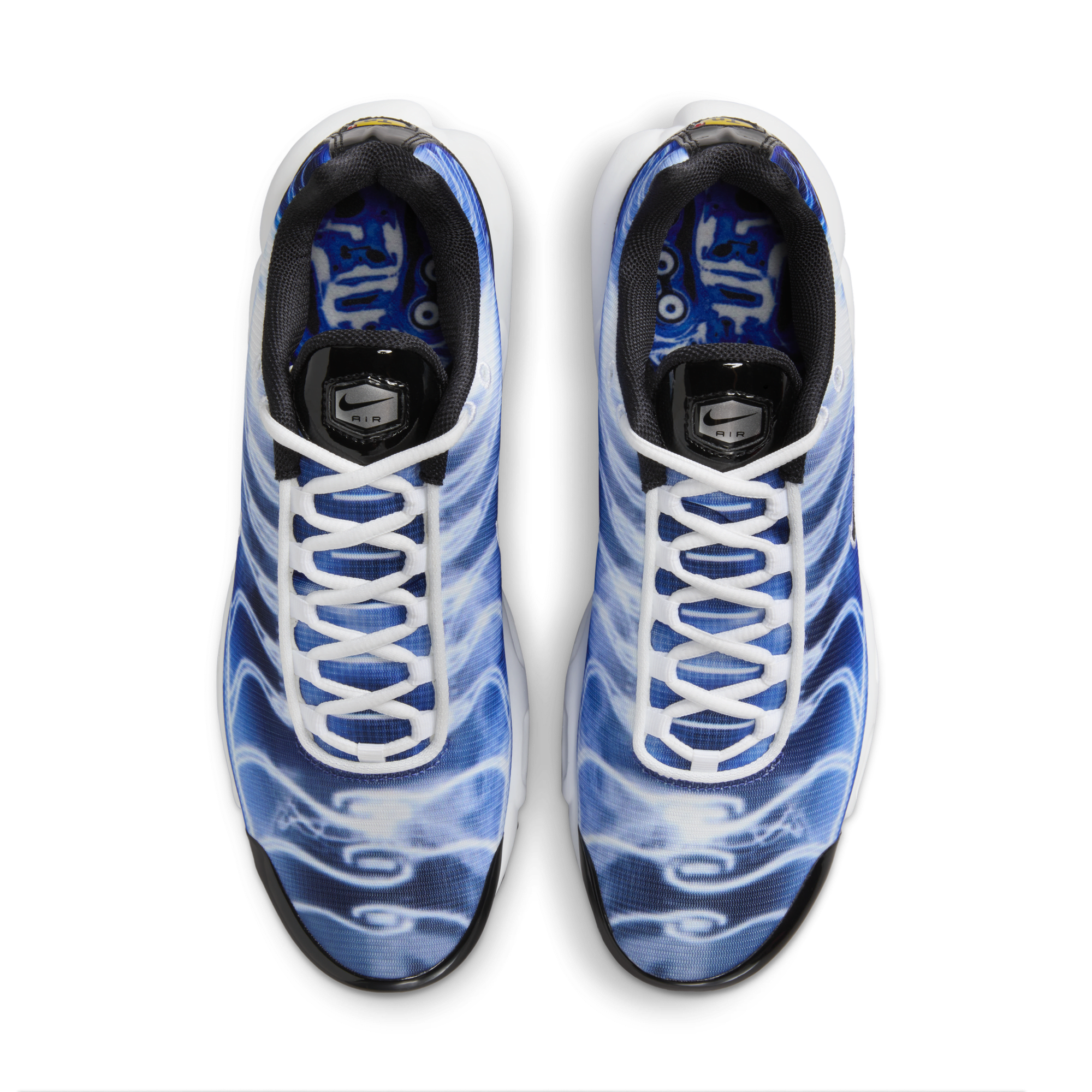 Nike Air Max Plus OG