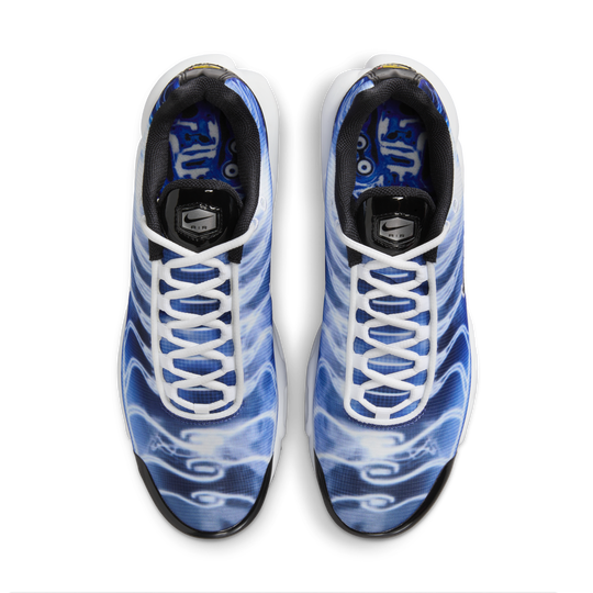 Nike Air Max Plus OG