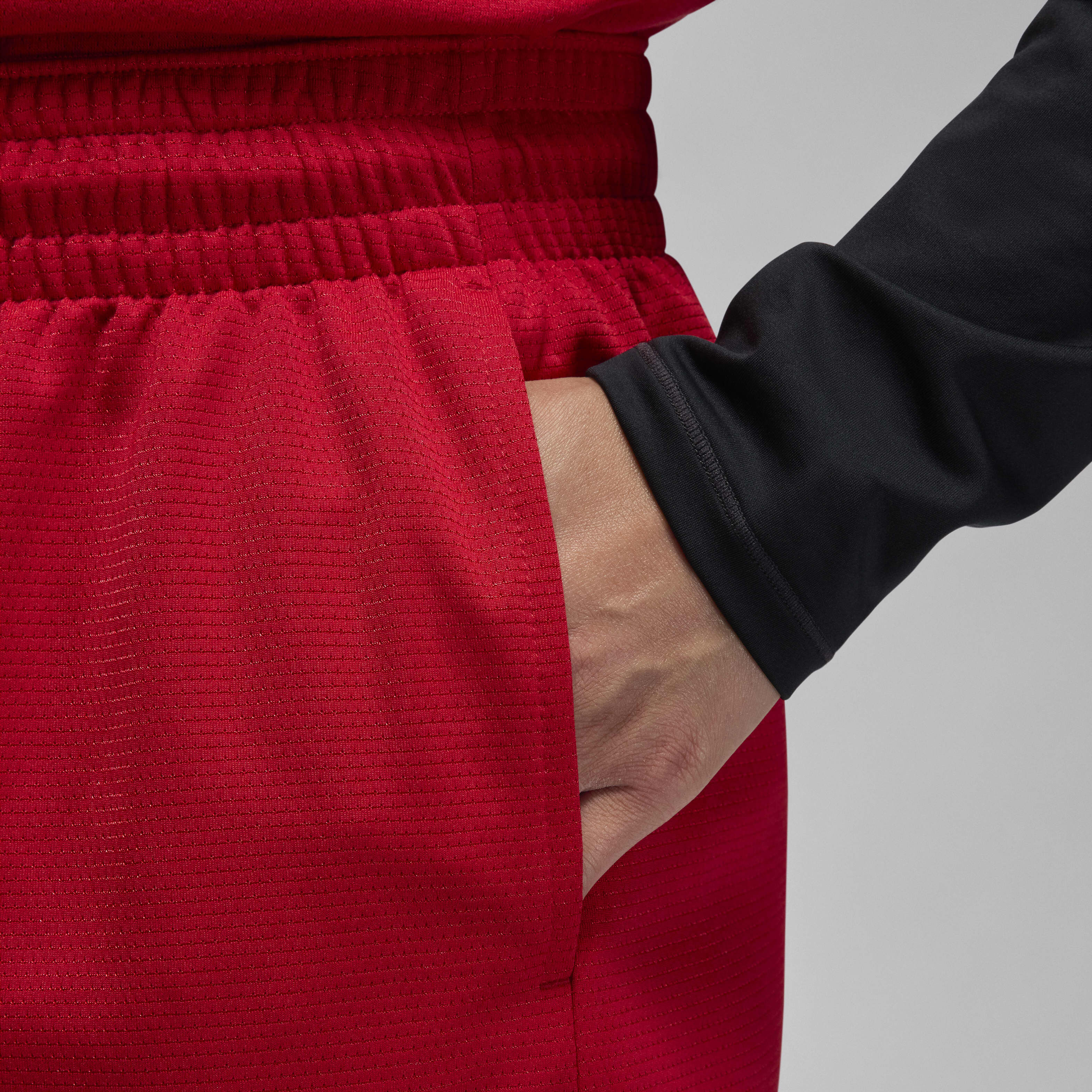 جوردن سبورت image number 4