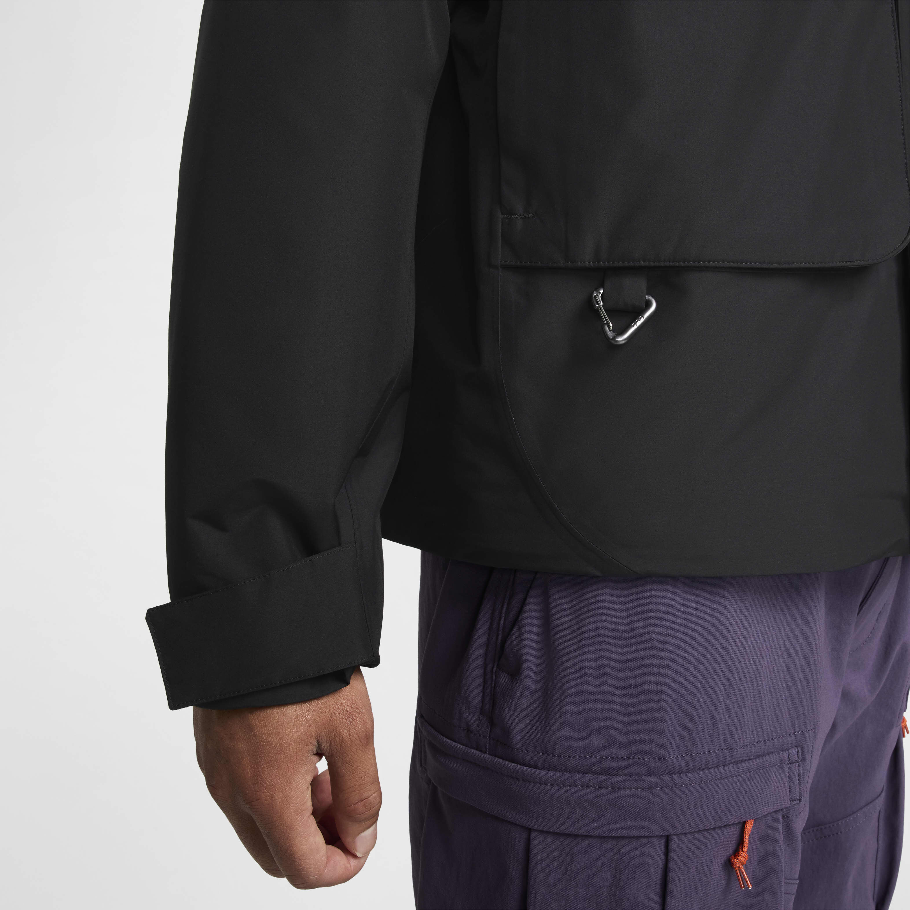 Buy Nike ACG PrimaLoft® 'Skull Peak' Men's Storm-FIT Jacket Buy Nike ACG PrimaLoft® 'Skull Peak' Men's Storm-FIT Jacket