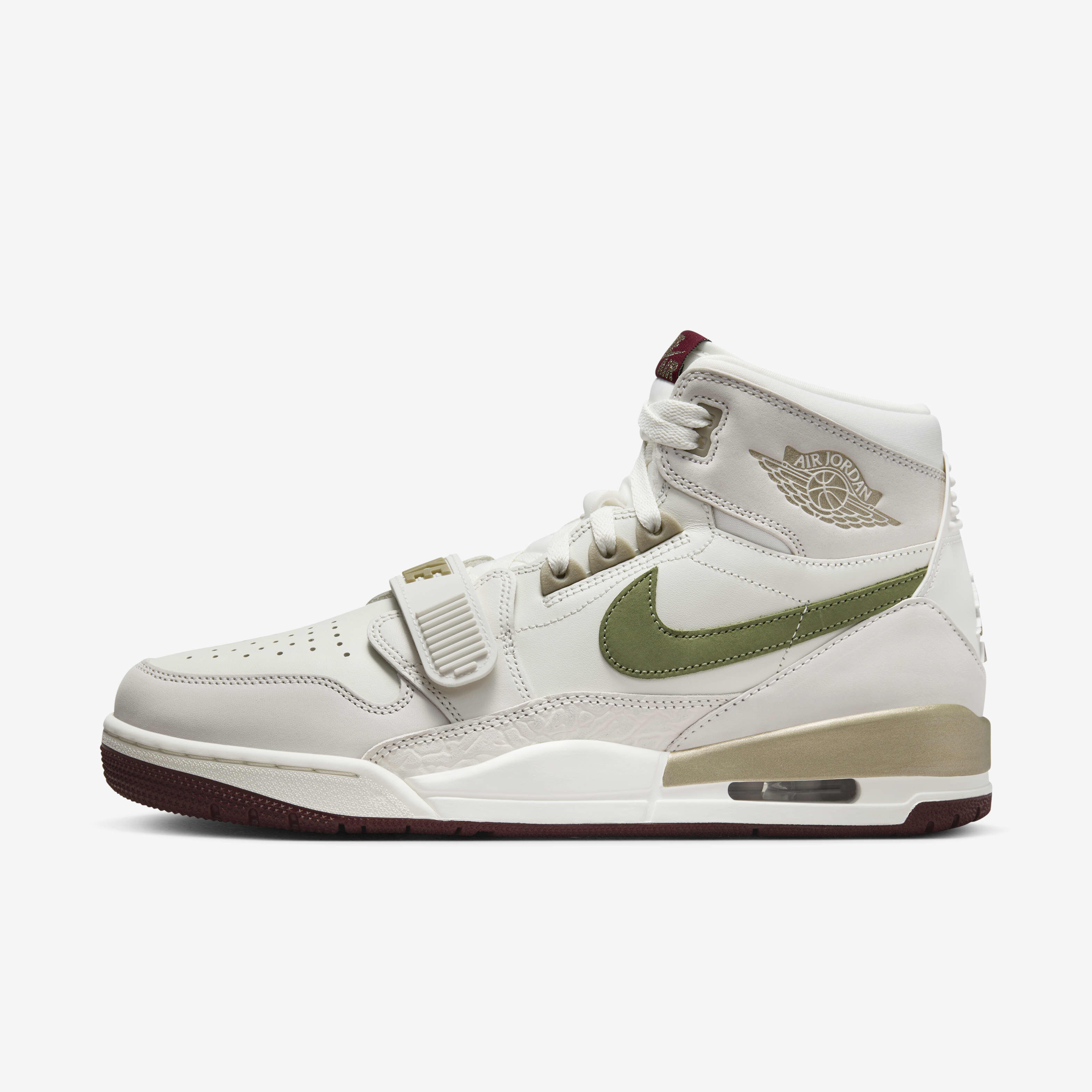 Jordan 312 high new arrivals