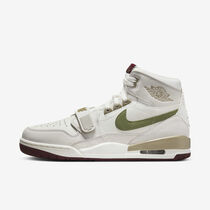 Air Jordan Legacy 312
