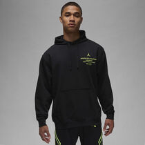 Jordan Sport