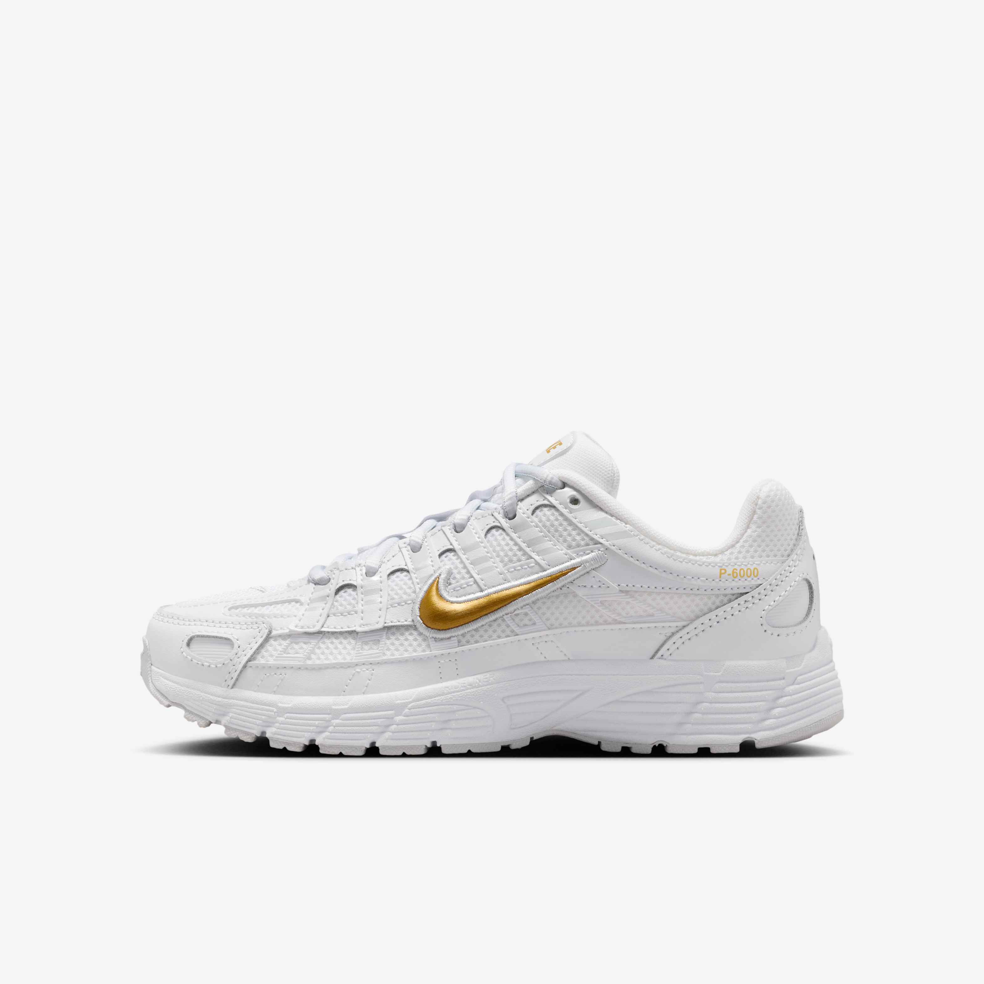 Nike P-6000 image number 0
