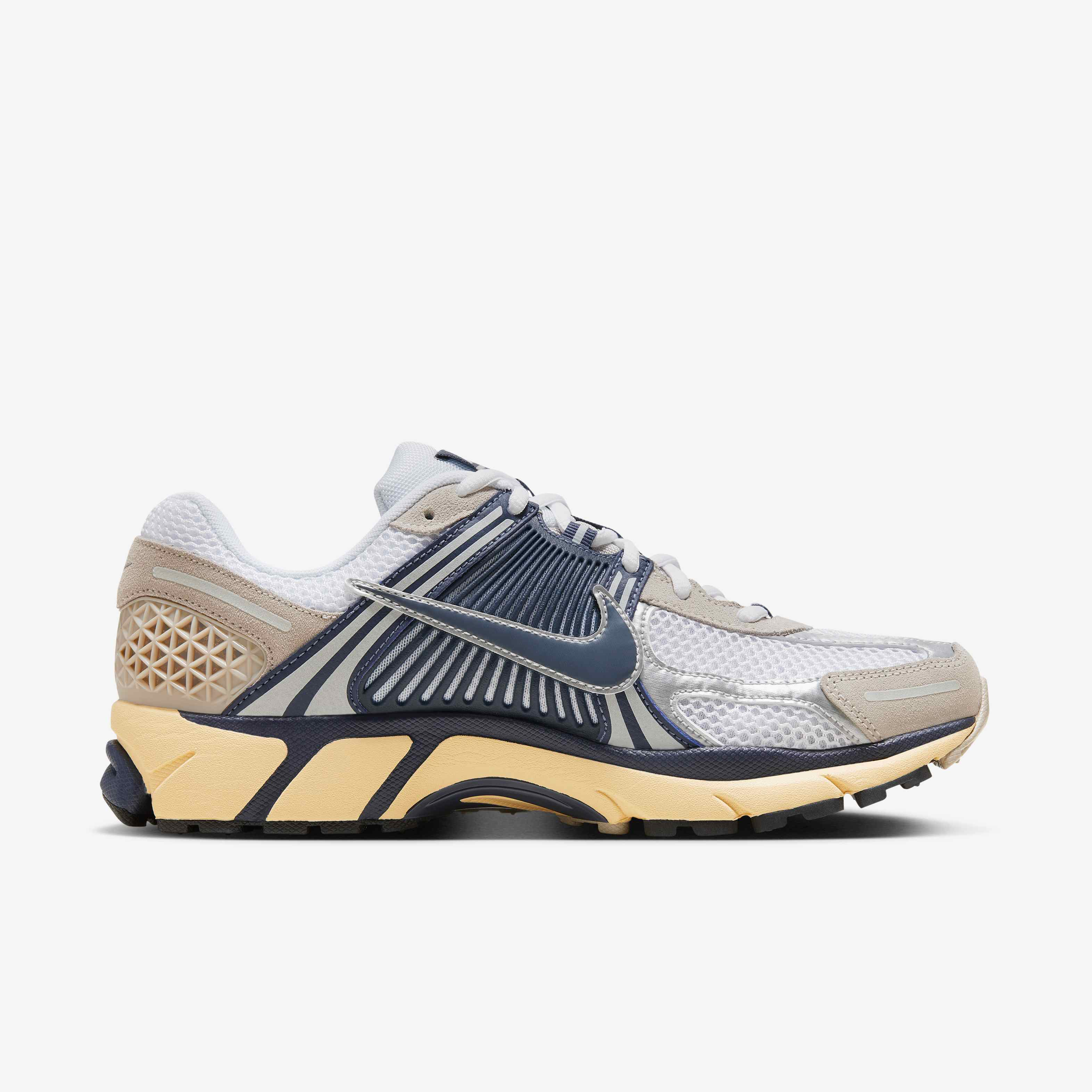 نايكي زووم فوميرو 5 image number 3