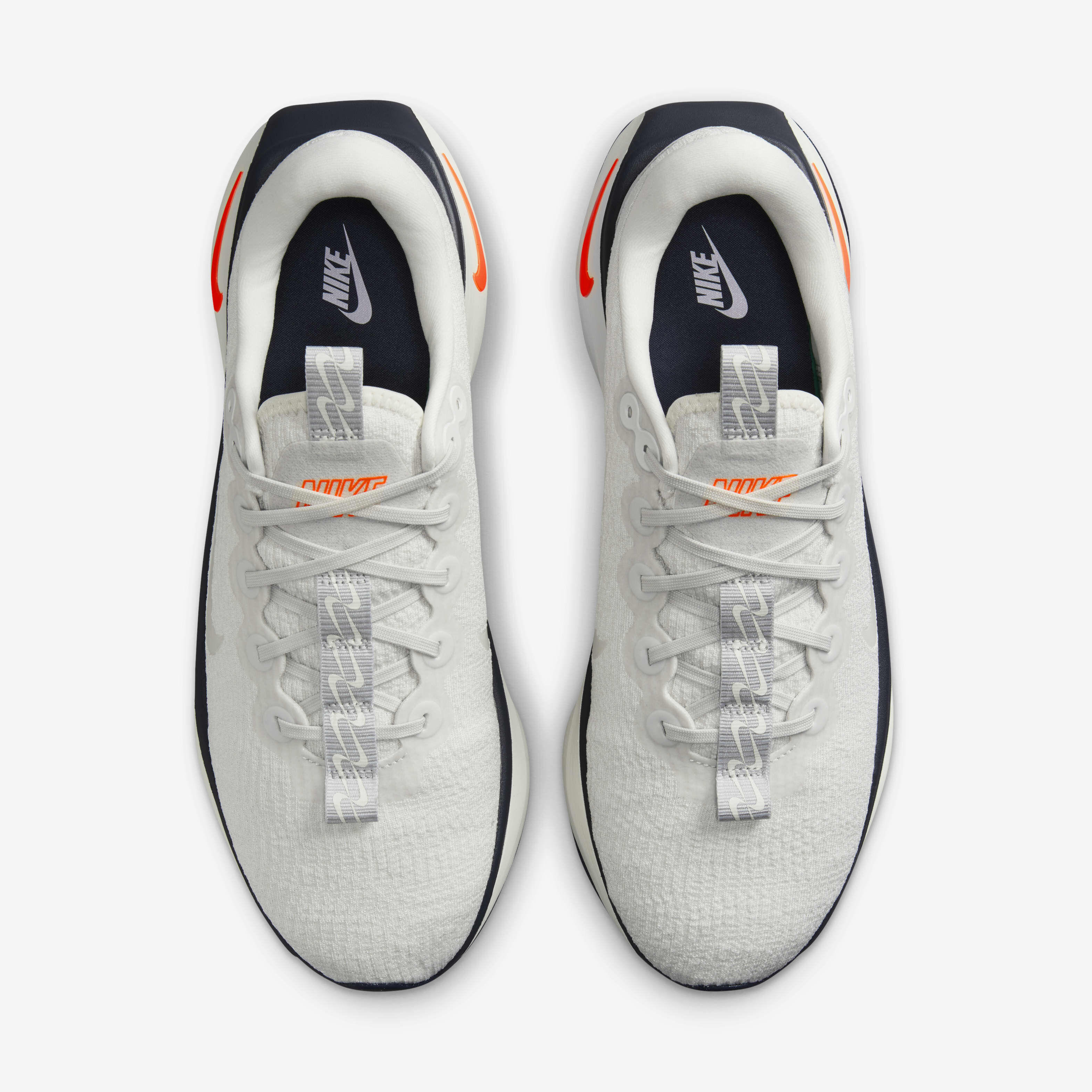 Buy Nike Motiva Men s Walking Shoes Nike Saudi Official
