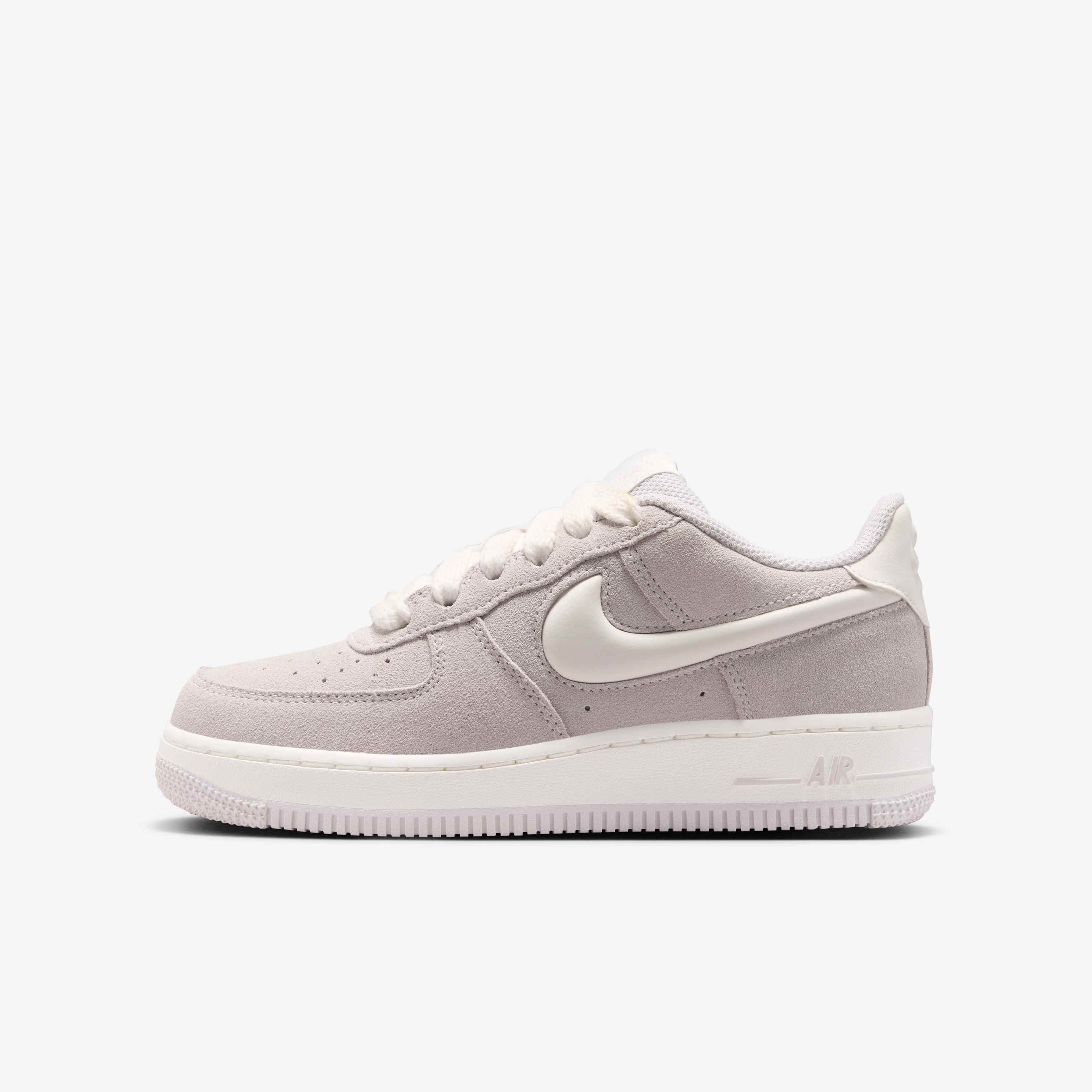 Nike Air Force 1 LV8 image number 0