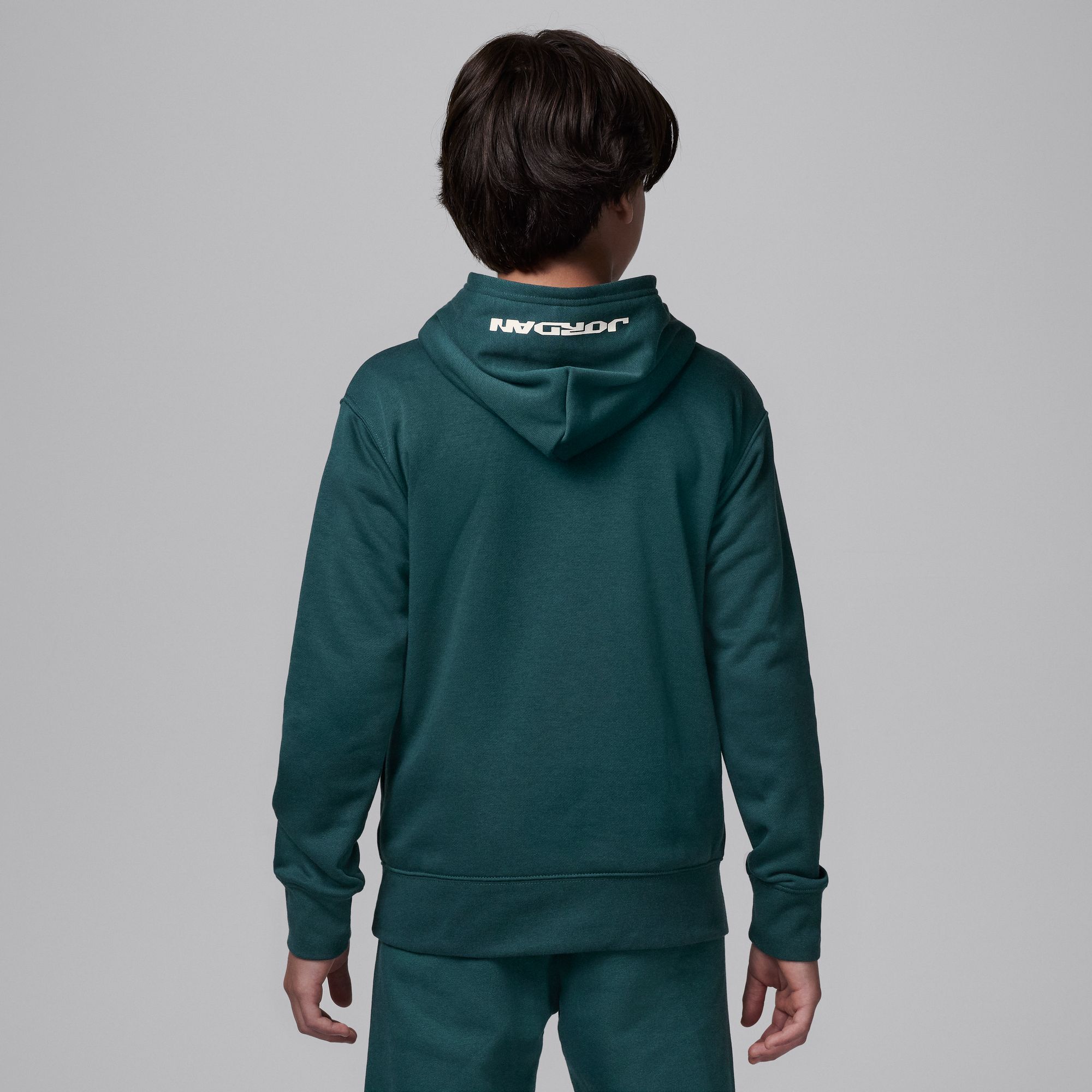 【mahagrid】23FW★ MGD FOOTBALL SWEATSHIRT 5e9425a1ab695f785620e56d268474