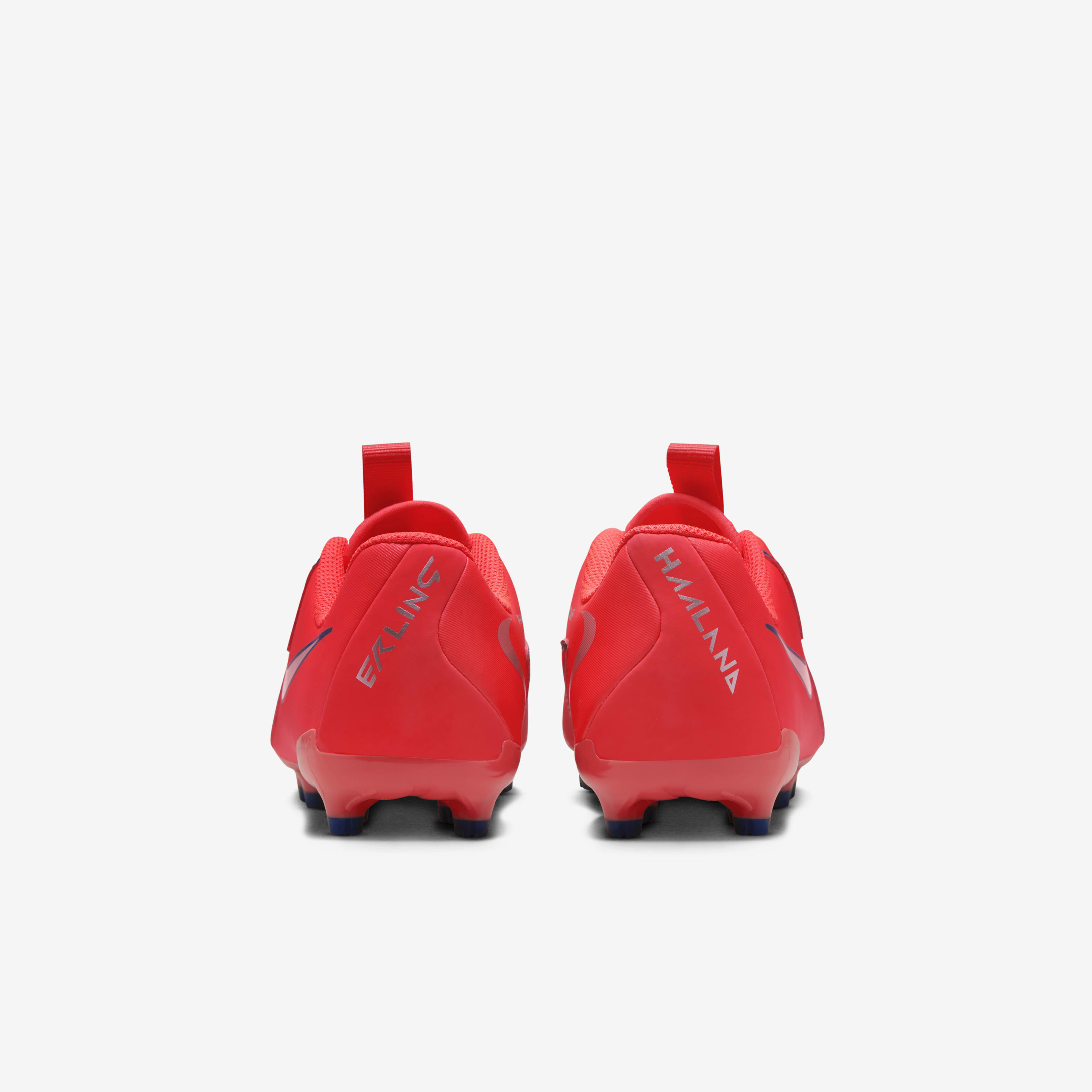 نايكي جونيور فانتوم جي أكس 2 أكاديمي 'ارلينج هالاند' image number 5