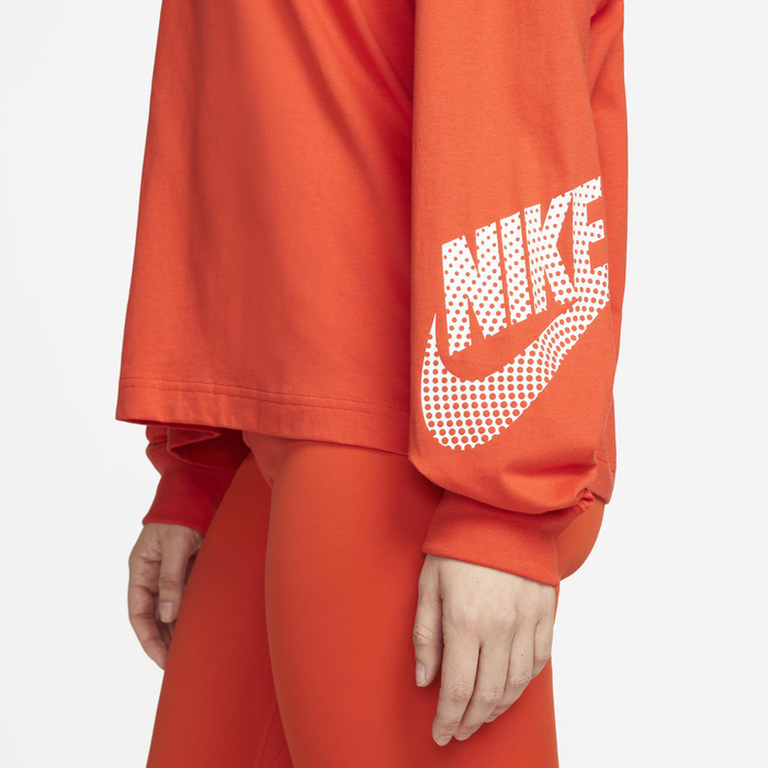Nike Sportswear image number 3 Nike Sportswear image number 3