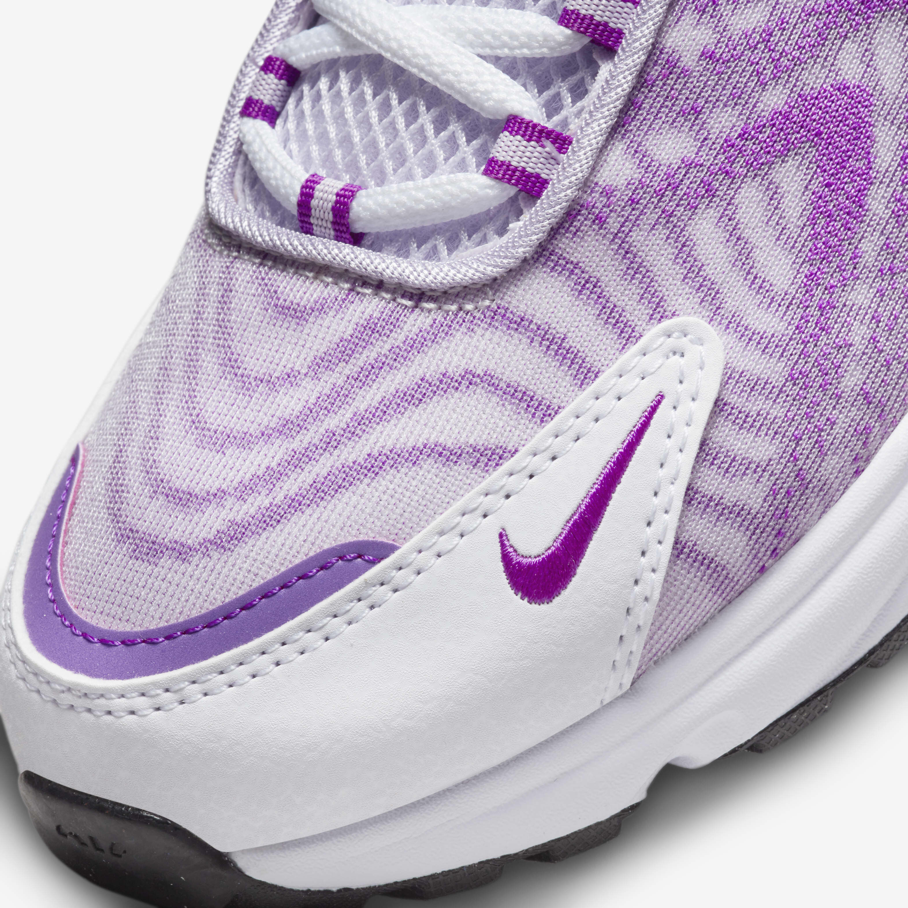 Nike Air Max TW image number 6