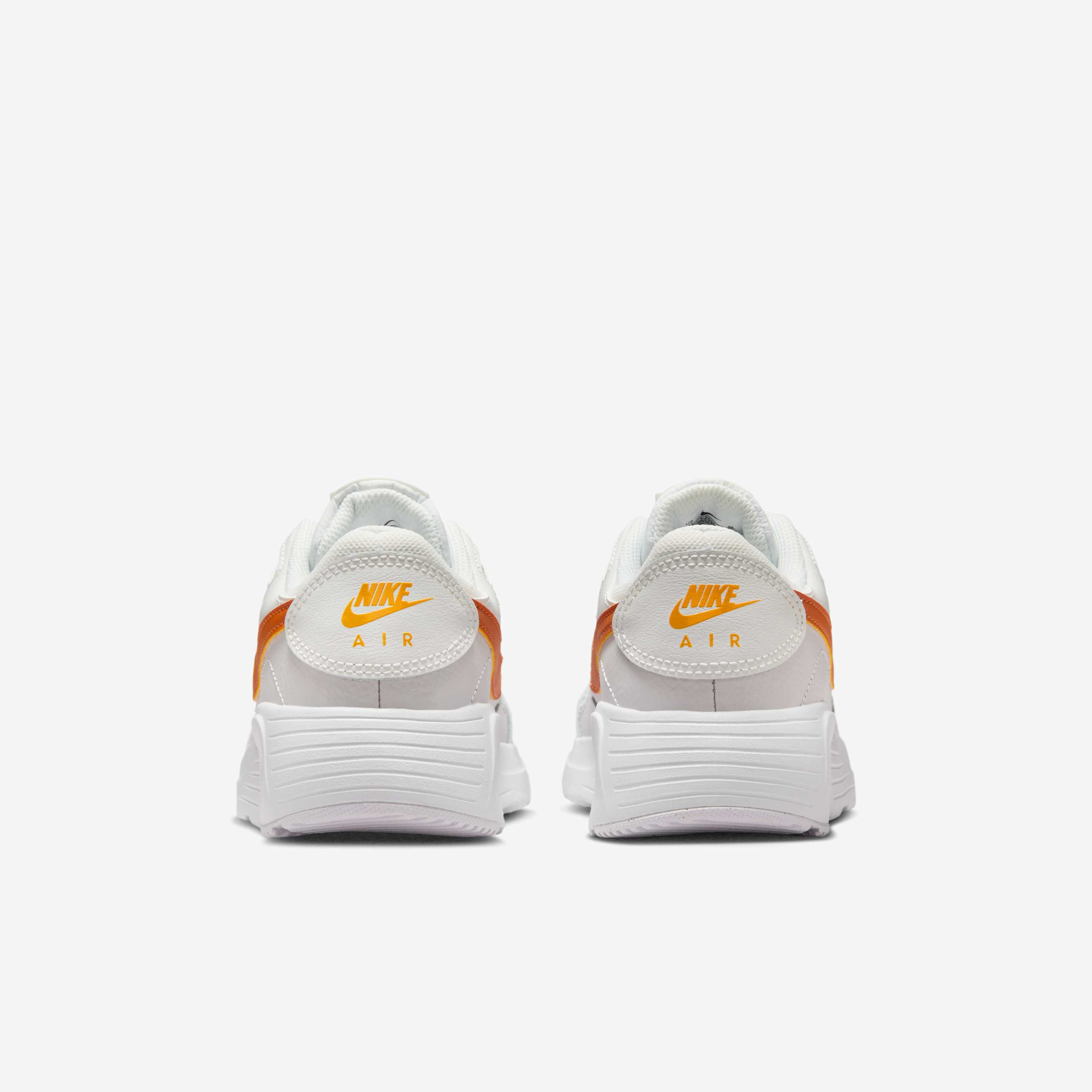 Nike Air Max SC image number 5