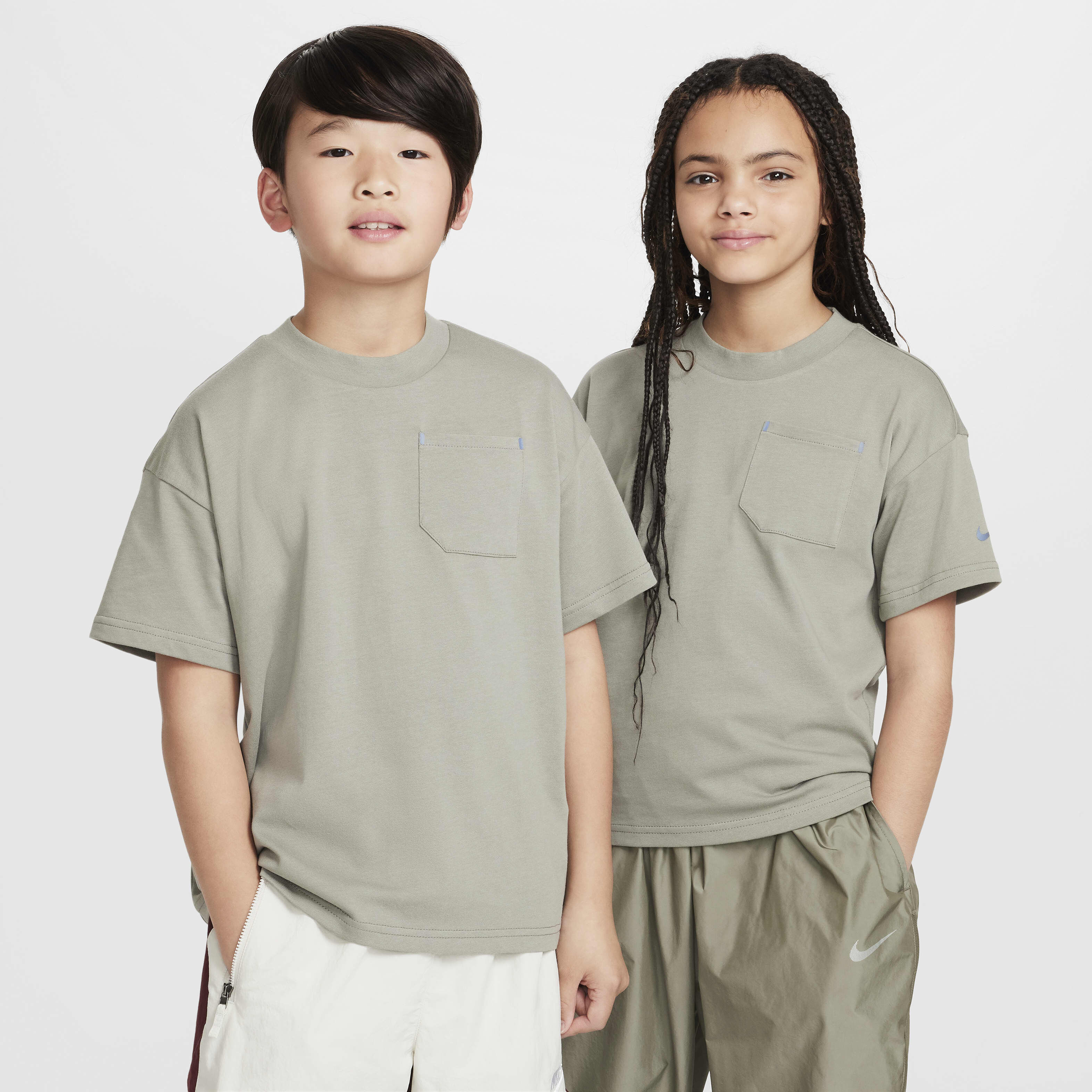 Nike Sportswear City Utility image number 0