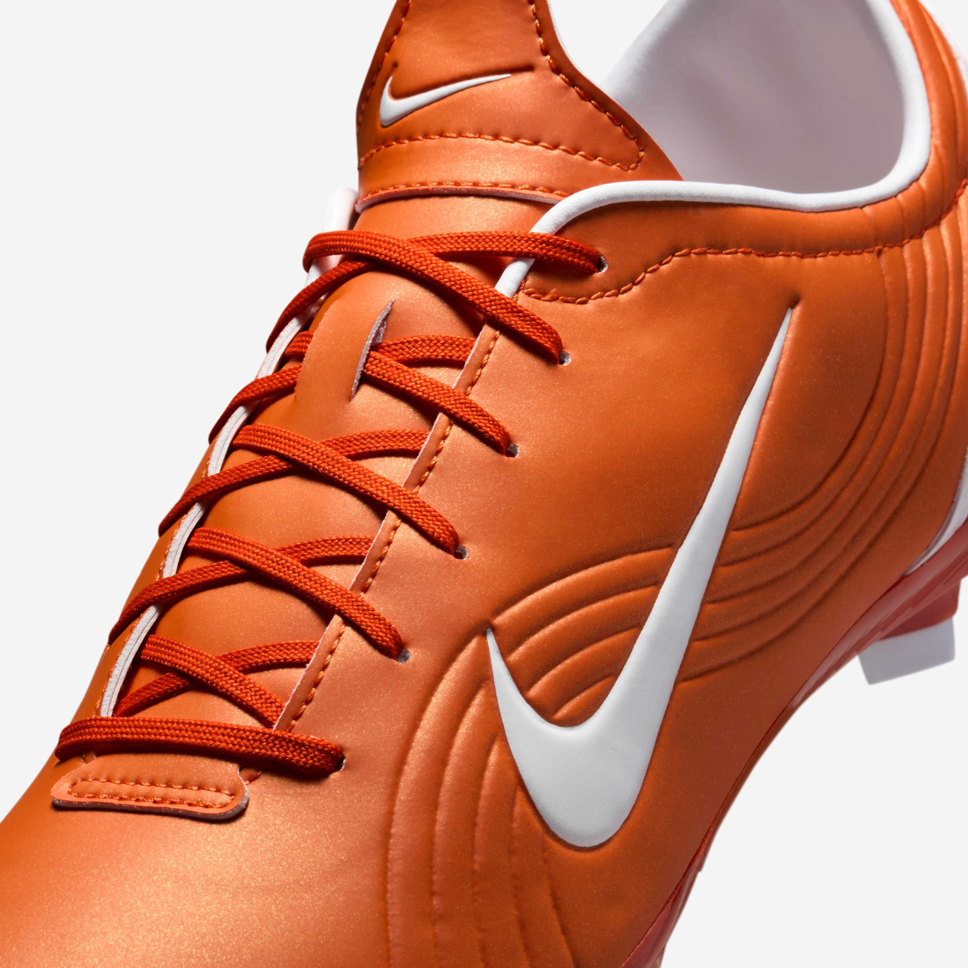 新品未使用Nike Mercurial Vapor 1 RGN SE 28cm 新品未使用Nike Mercurial Vapor 1 RGN SE 28cm - メルカリ