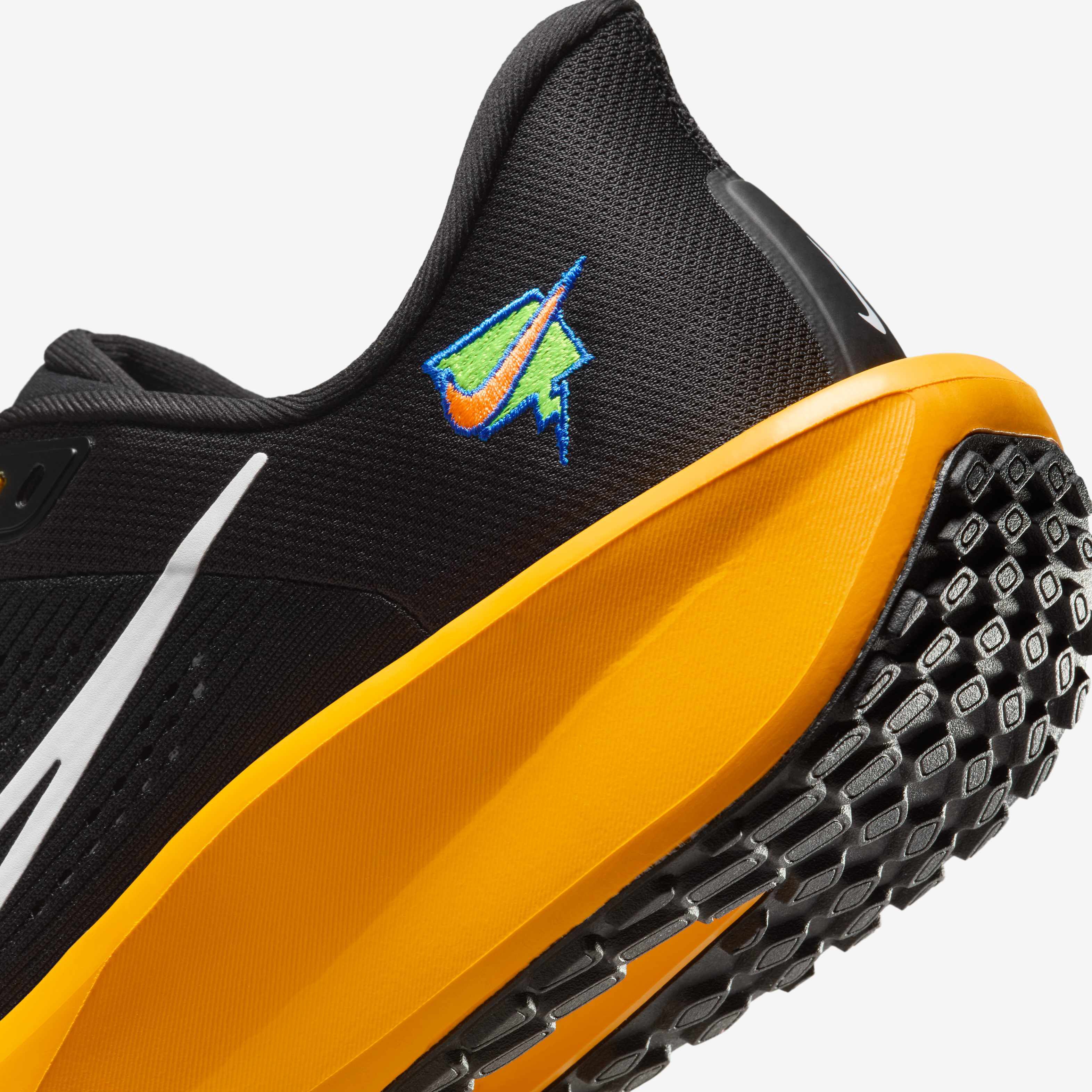 Nike Quest 6 image number 7