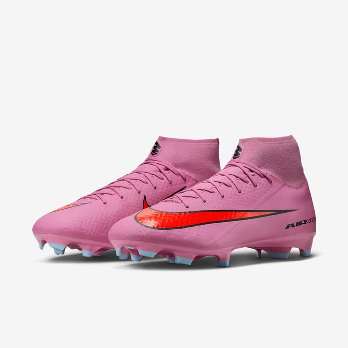 Nike Mercurial Superfly 10 Academy image number 4 Nike Mercurial Superfly 10 Academy image number 4