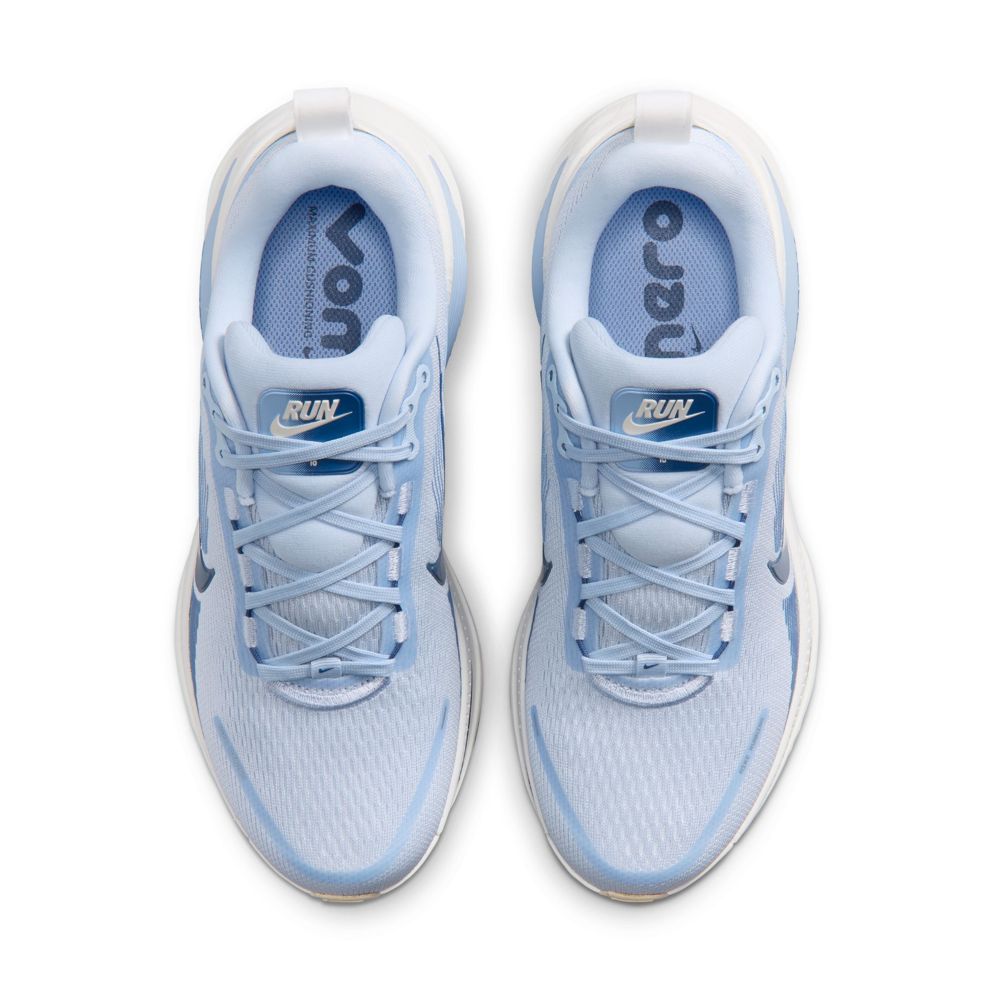 Nike Vomero 18 image number 3