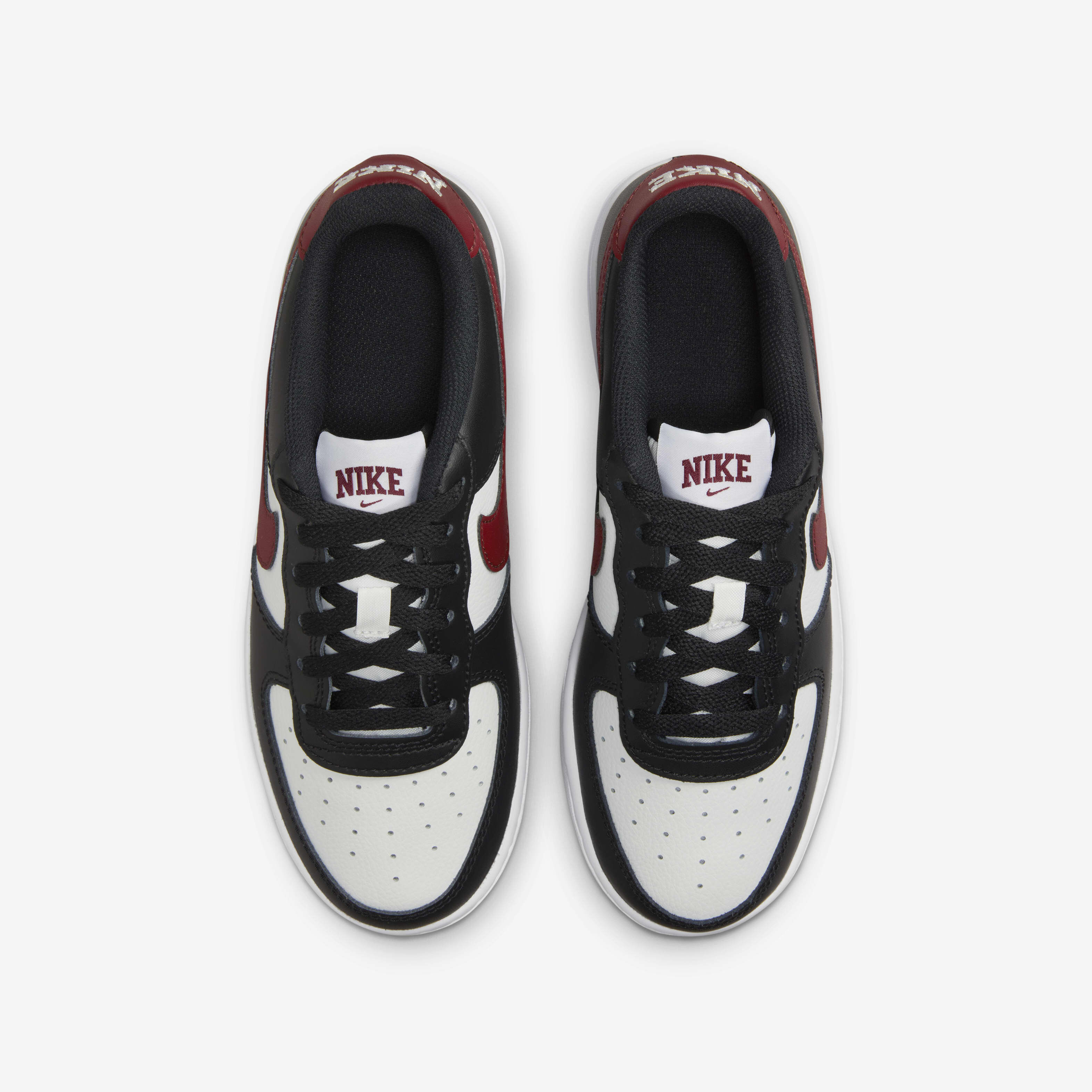 Nike Air Force 1 image number 3