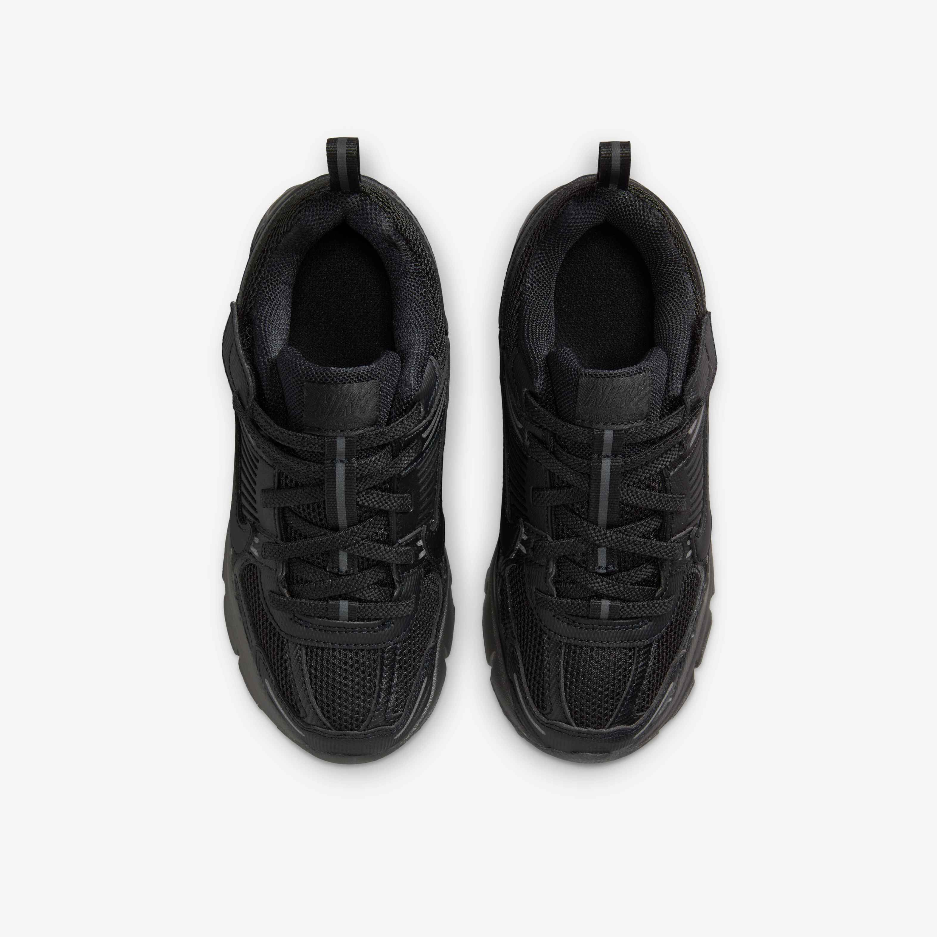 Nike Vomero 5 image number 3