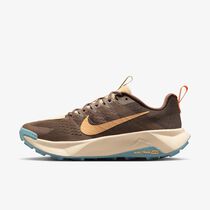 Nike Wildhorse 10