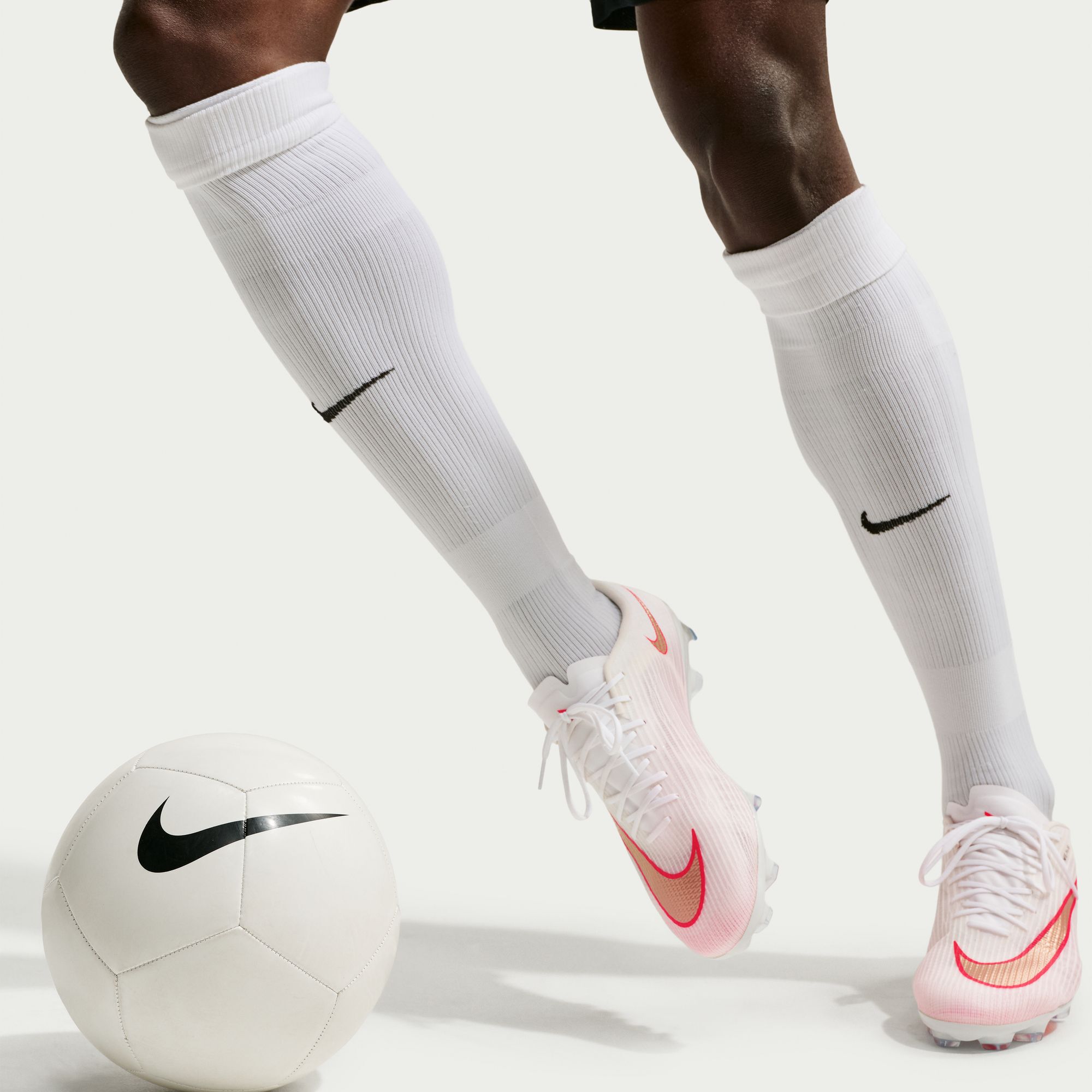 Nike Mercurial Superfly 11 Pro image number 11