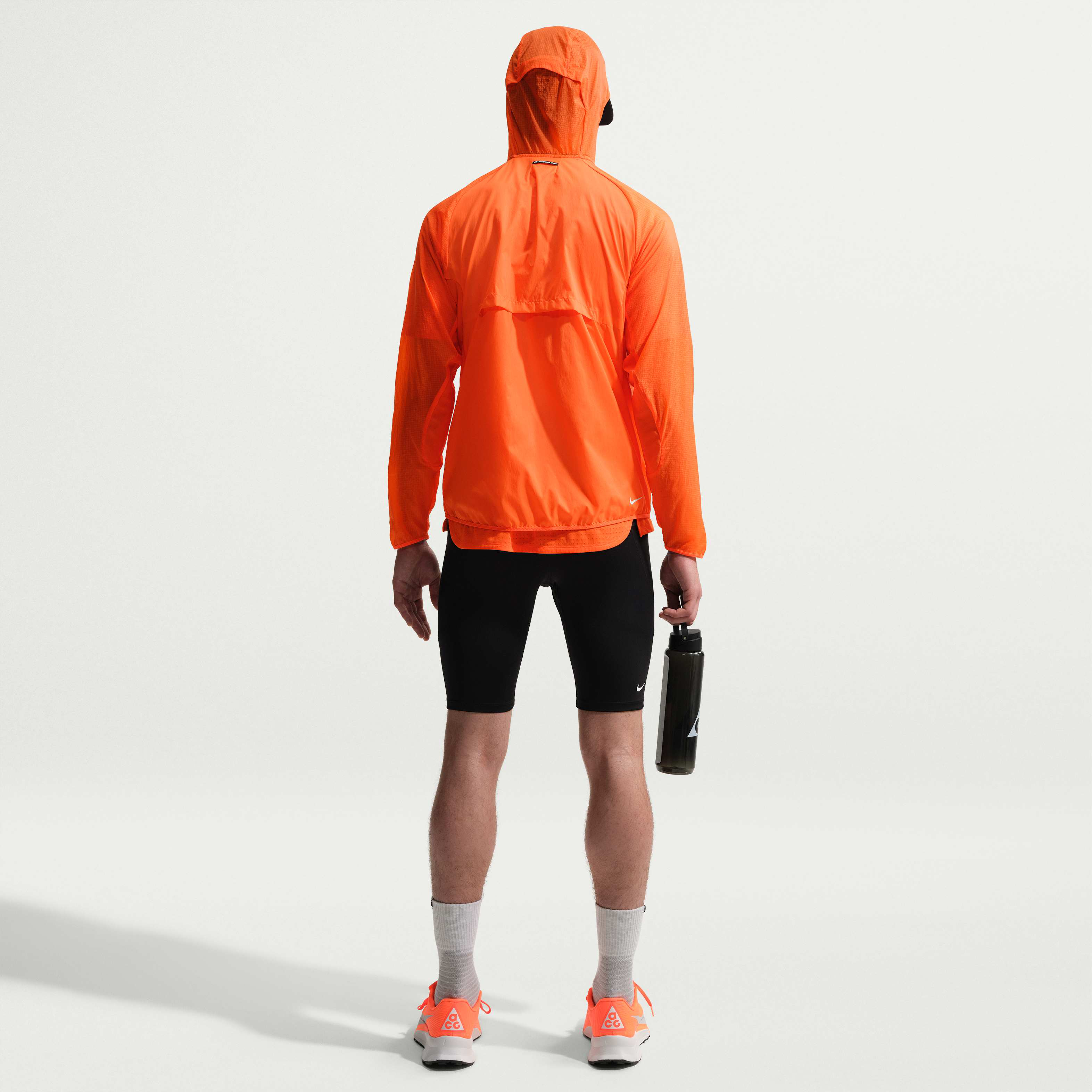 نايكي ايه سي جي image number 4