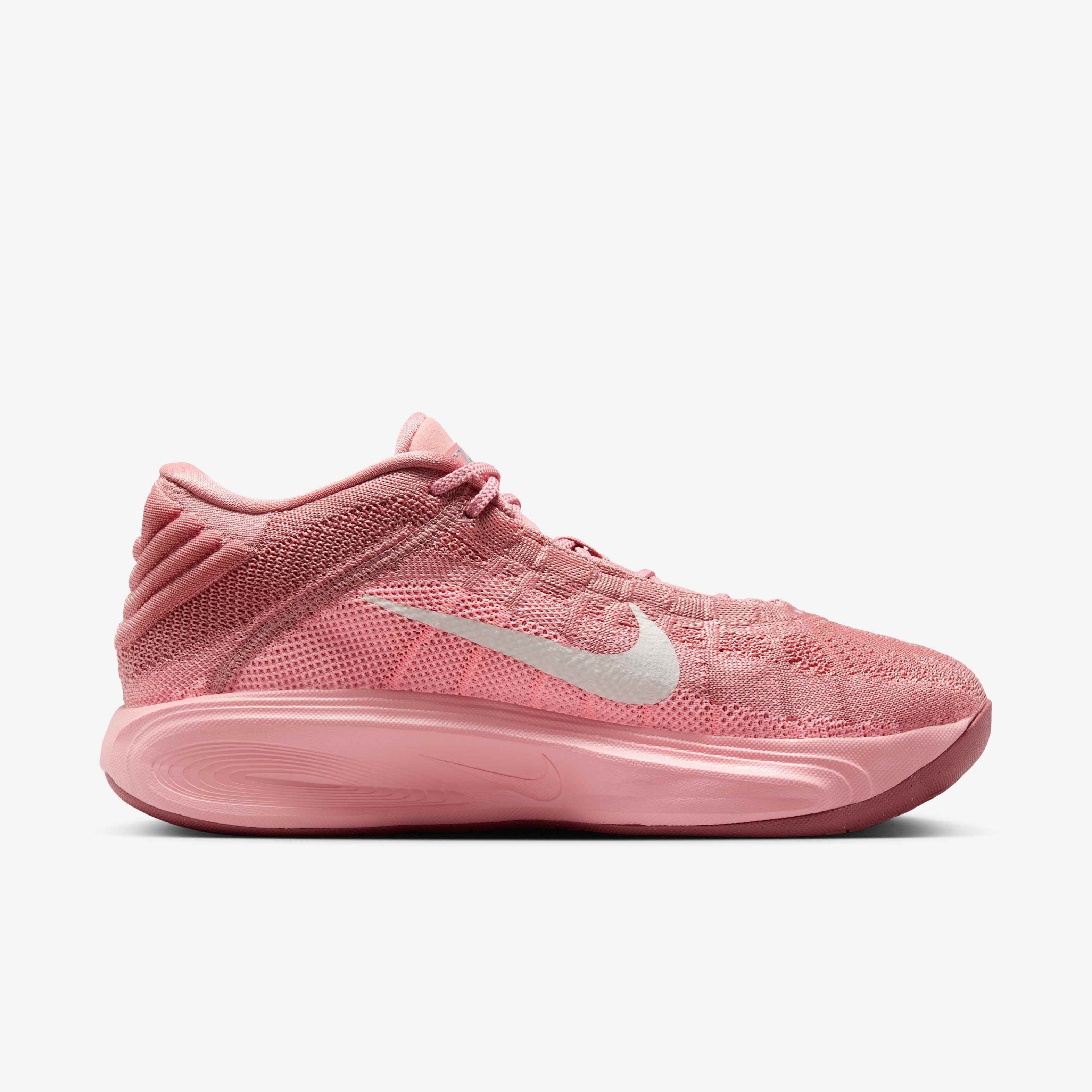 نايكي جي تي هاسل 3 image number 2