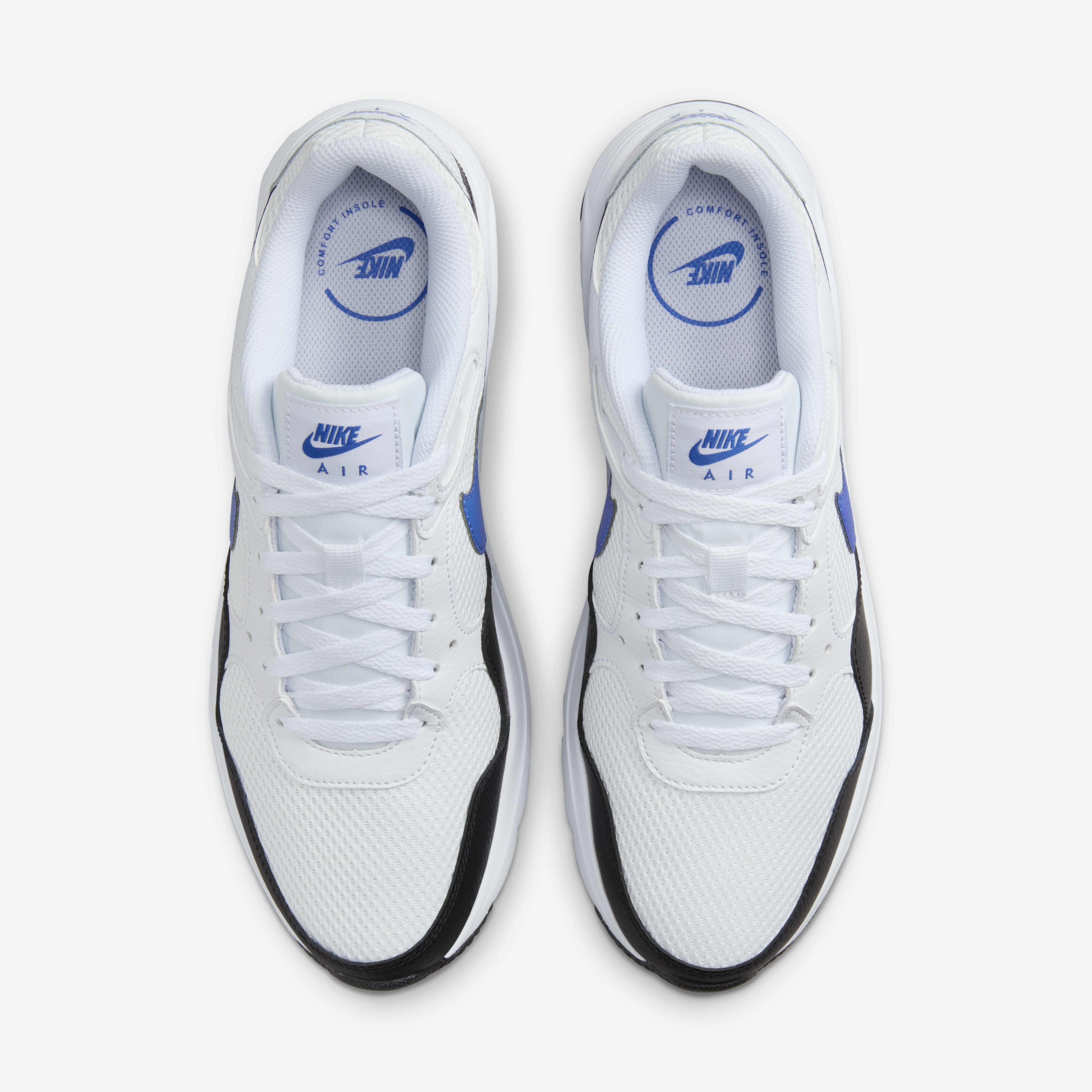 Nike Air Max SC image number 3