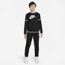 Nike Sportswear