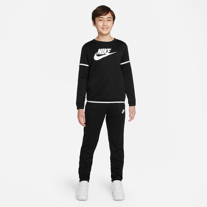 Nike Sportswear image number 0 Nike Sportswear image number 0