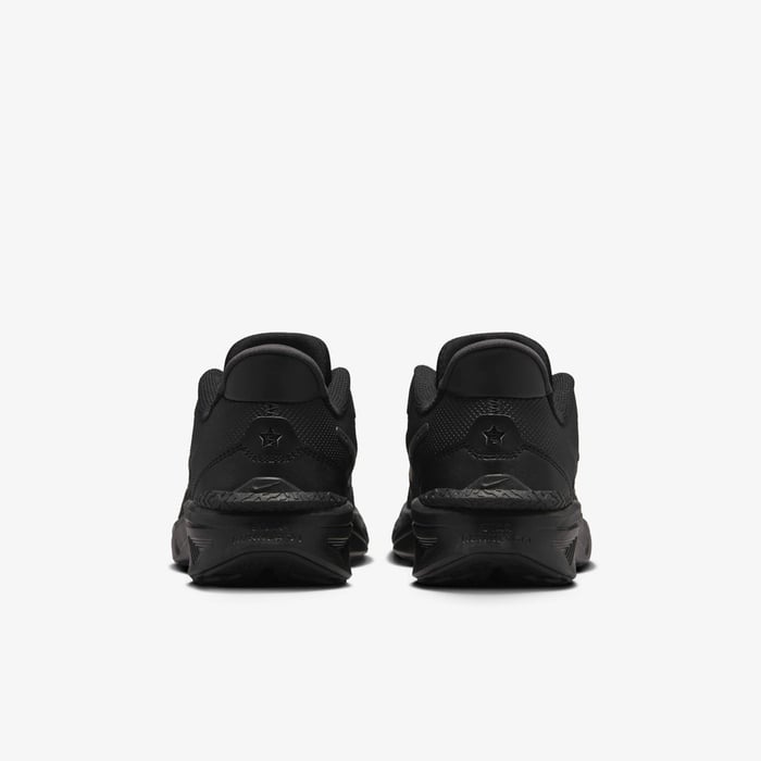 نايكي ستار رانر 4 image number 5 نايكي ستار رانر 4 image number 5