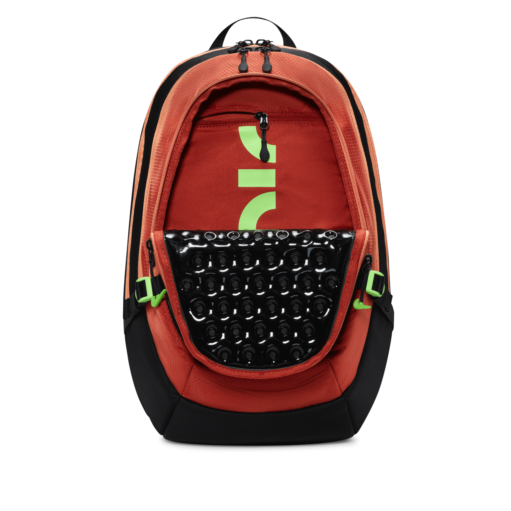 Shop Air Max Backpack 17L Nike KSA