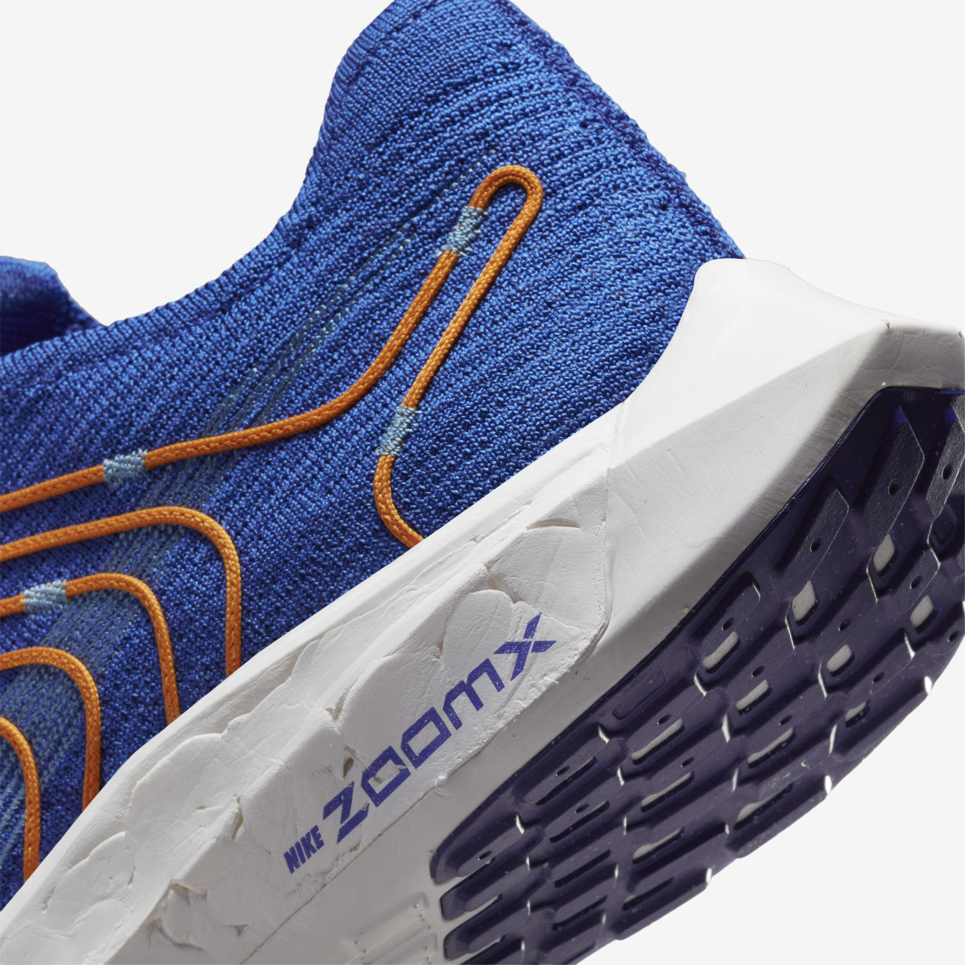 Nike Pegasus Turbo image number 7