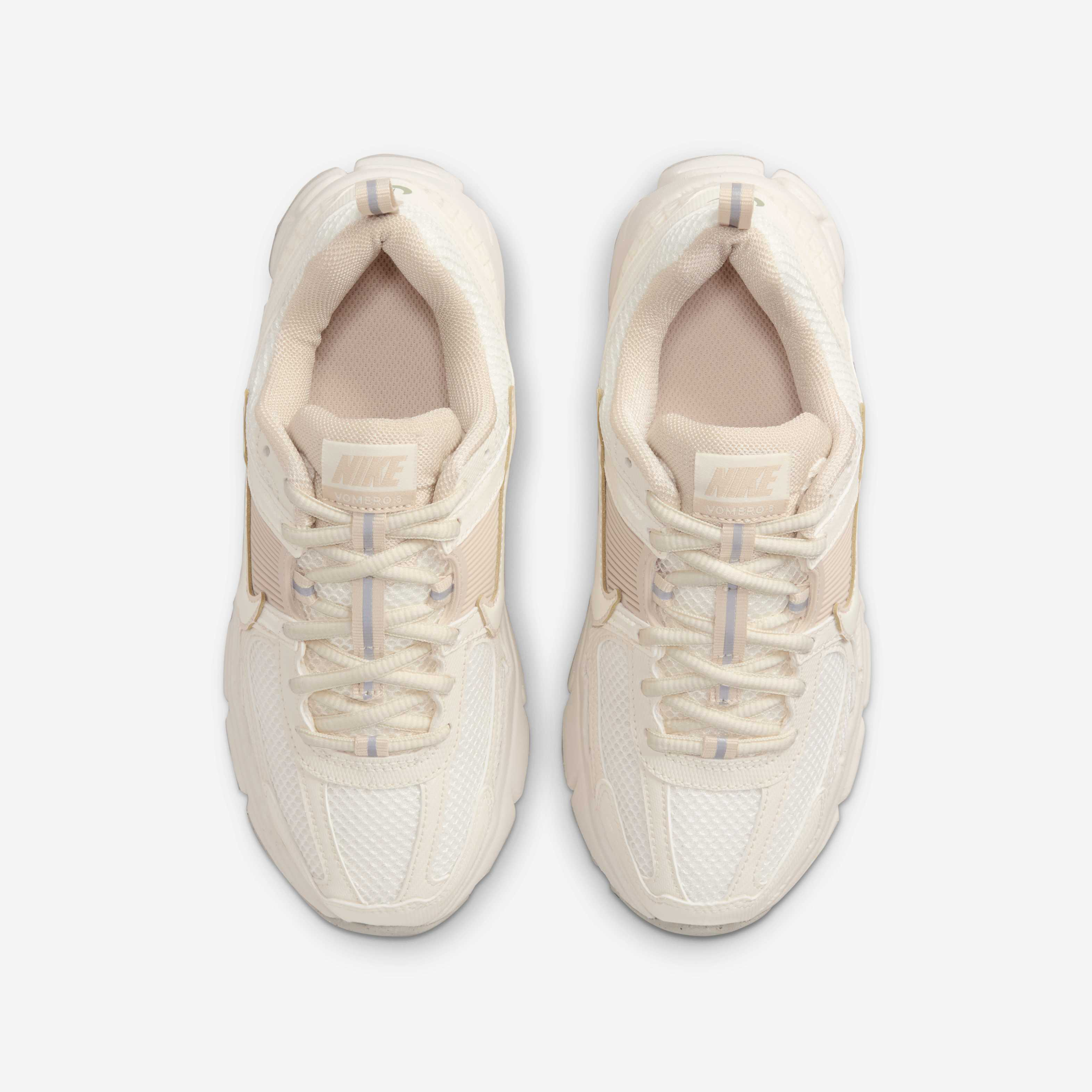 نايكي فوميرو 5 image number 3