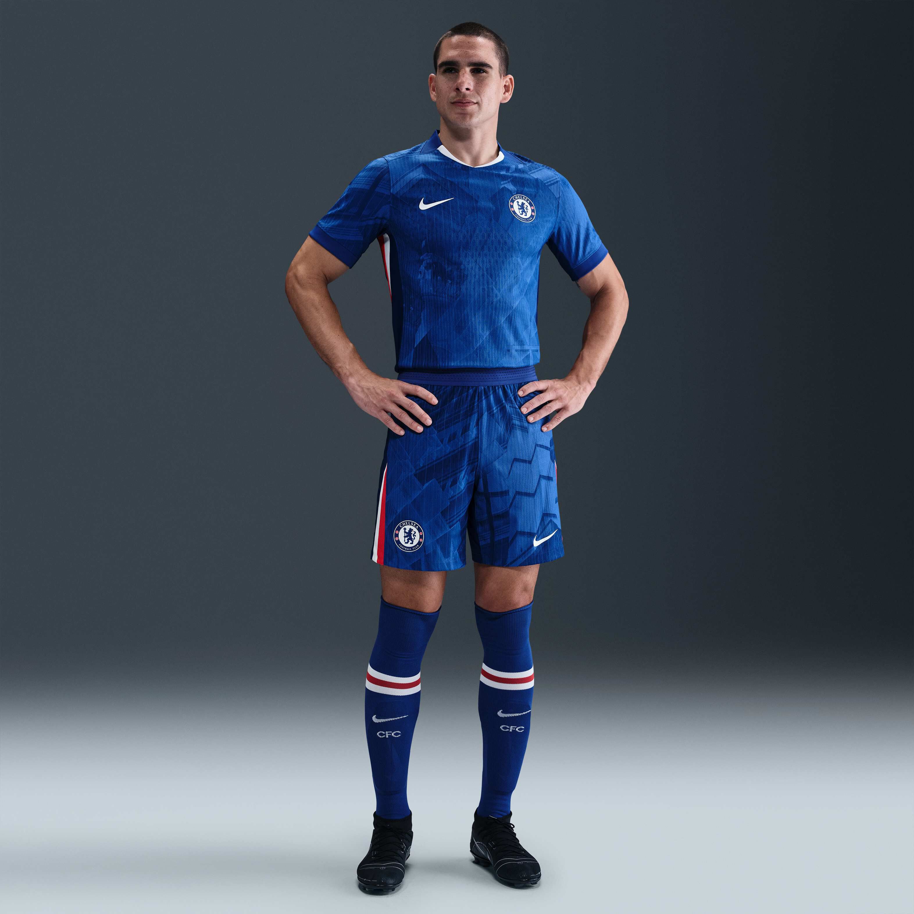 تشيلسي 2025 ماتش الأساسي image number 0