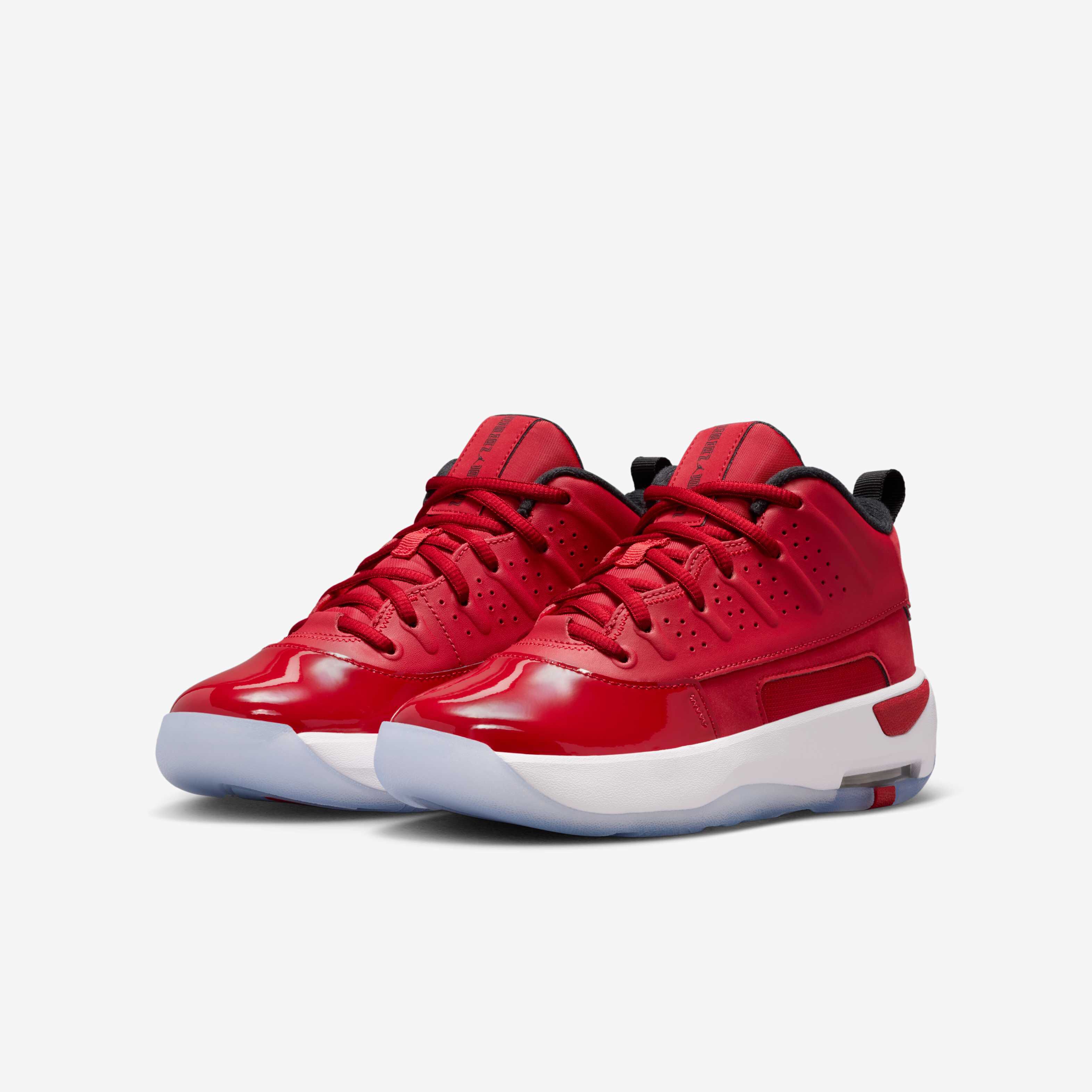 Jordan Max Aura 7 image number 4