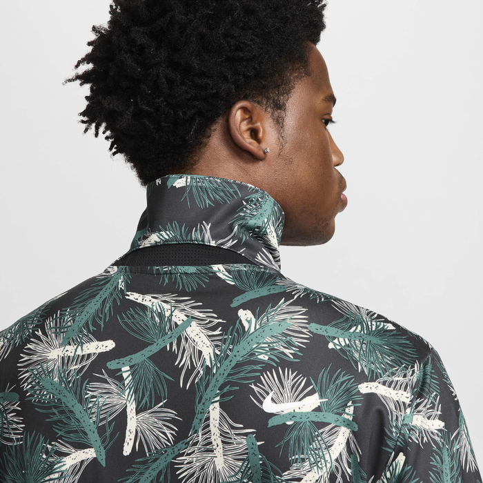 نايكي تور image number 3 نايكي تور image number 3