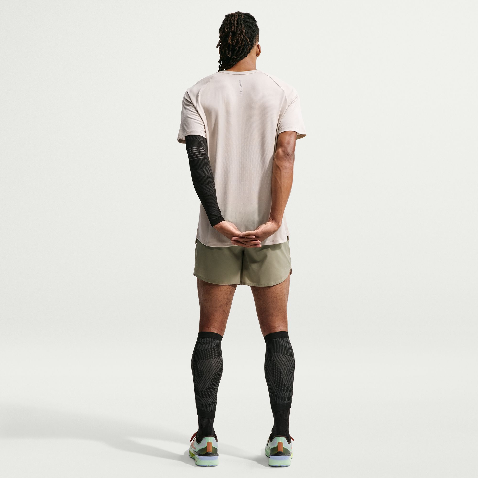 Nike Stride image number 1
