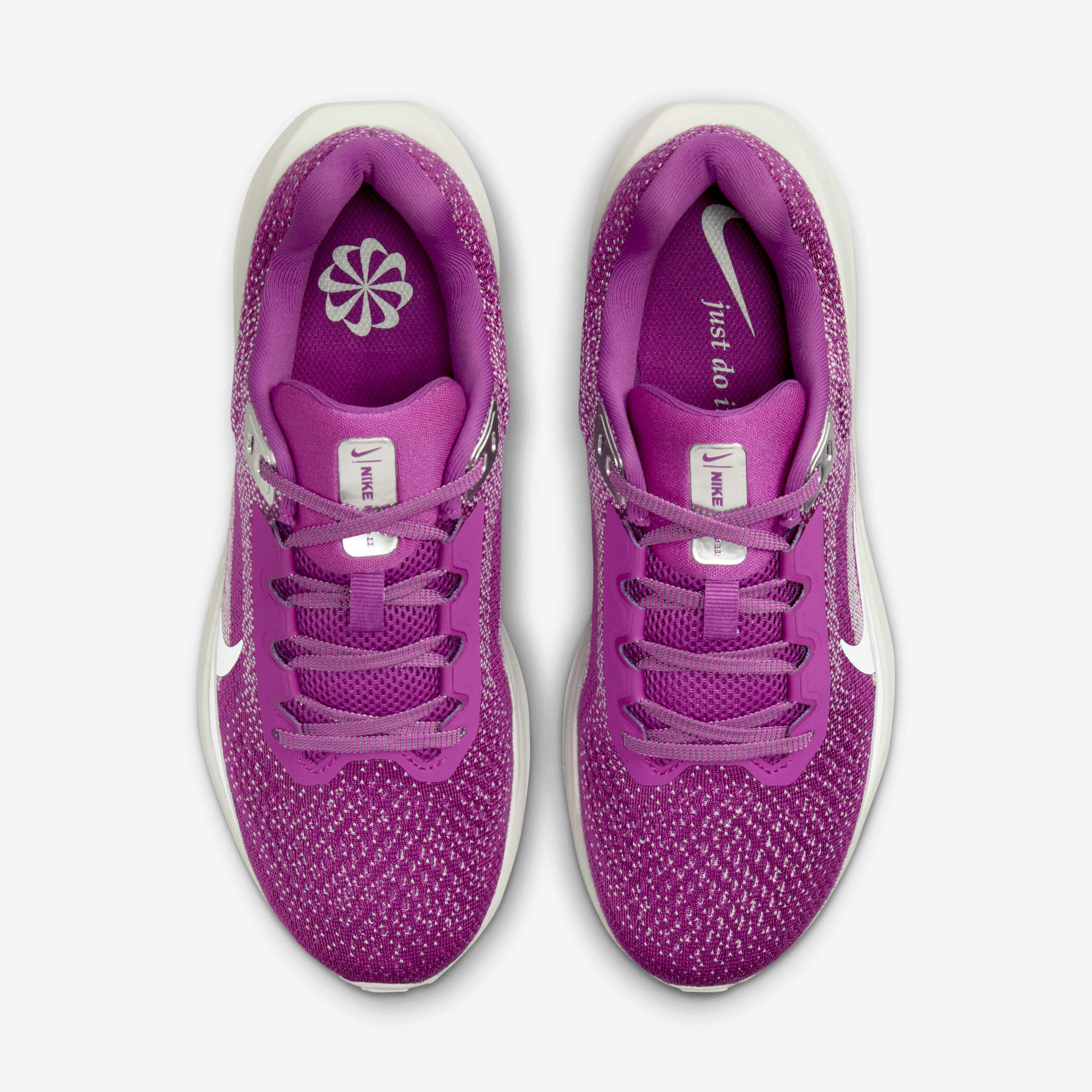 Nike Winflo 11 PRM image number 3