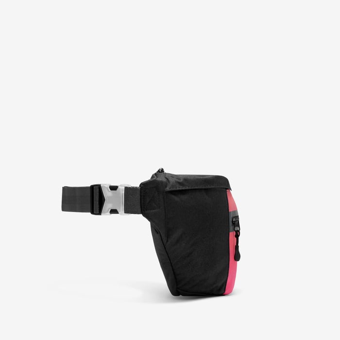Nike Premium image number 2 Nike Premium image number 2