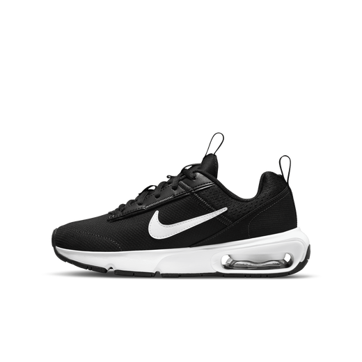 Nike air max lite 5 online