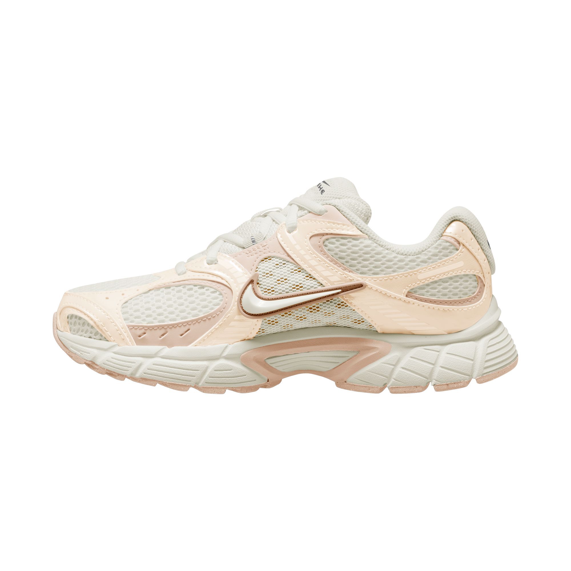 Nike V5 RNR image number 4