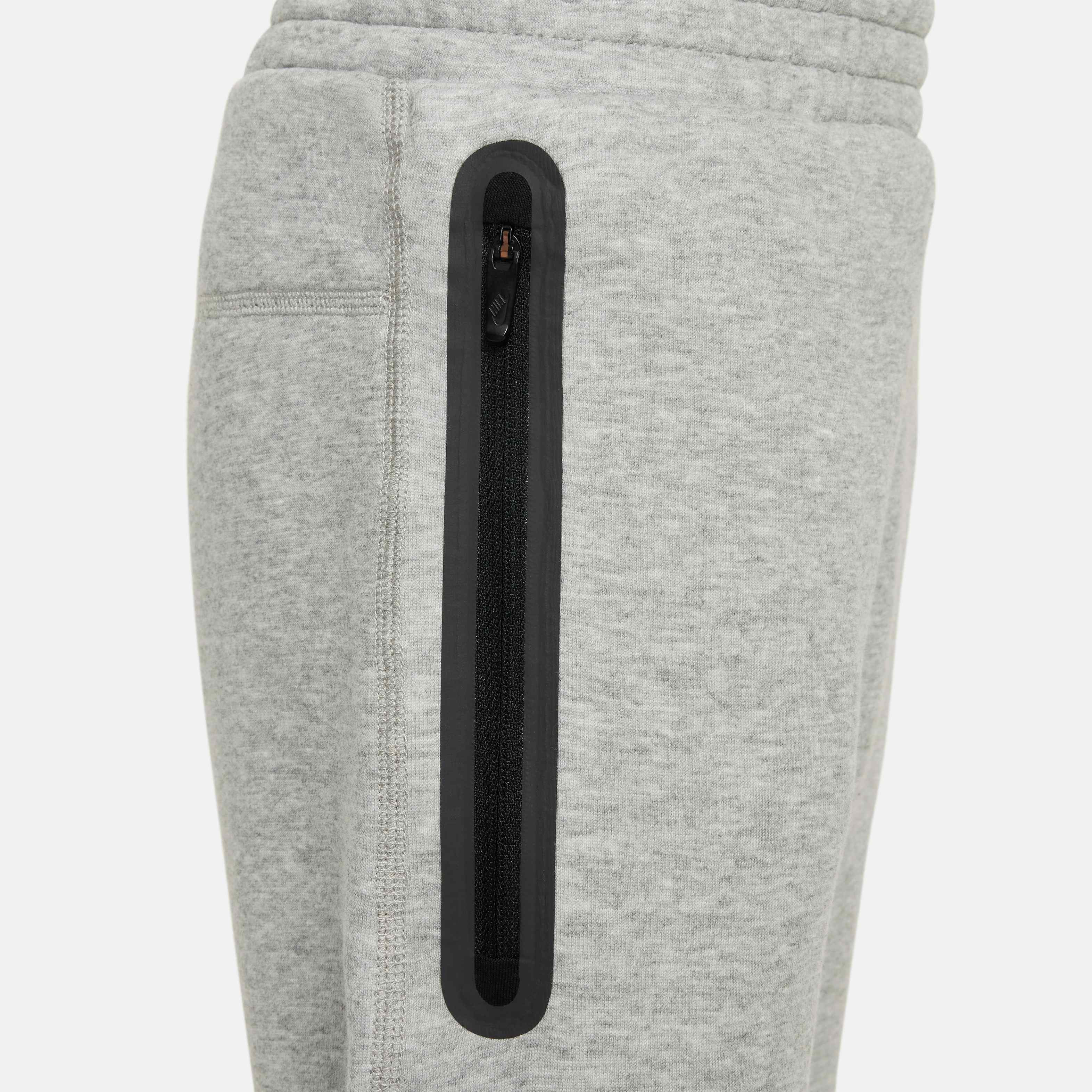 Nike Sportswear Tech Fleece Full-Zip Set image number 8