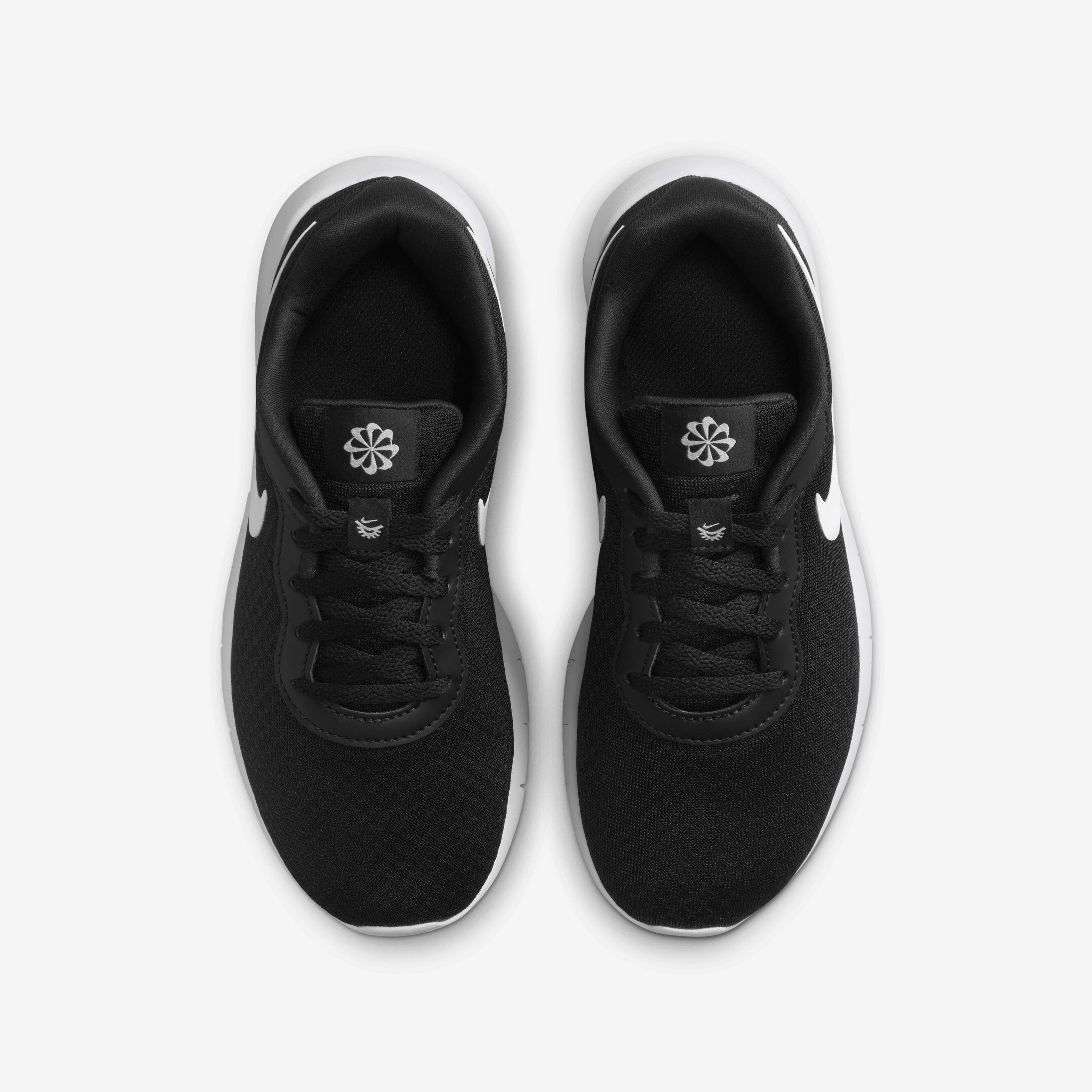 Buy Nike Tanjun EasyOn Older Kids Shoes Nike Saudi Official