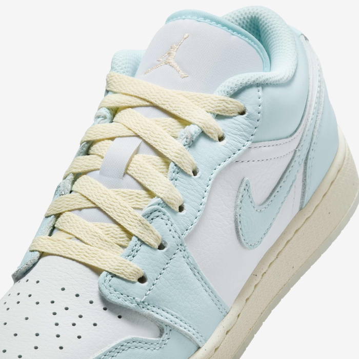 Air Jordan 1 Low SE image number 6 Air Jordan 1 Low SE image number 6
