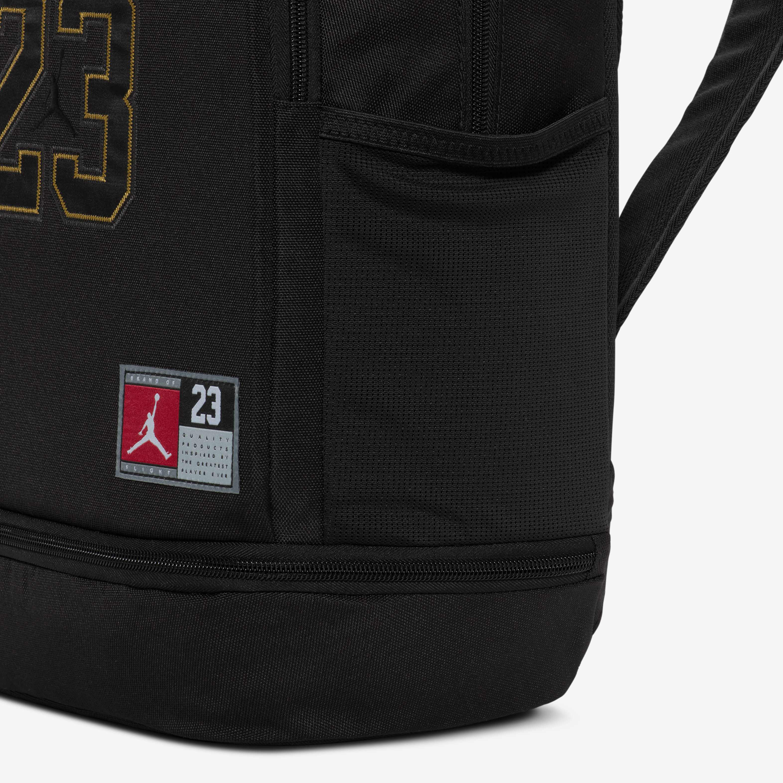 Jordan image number 8