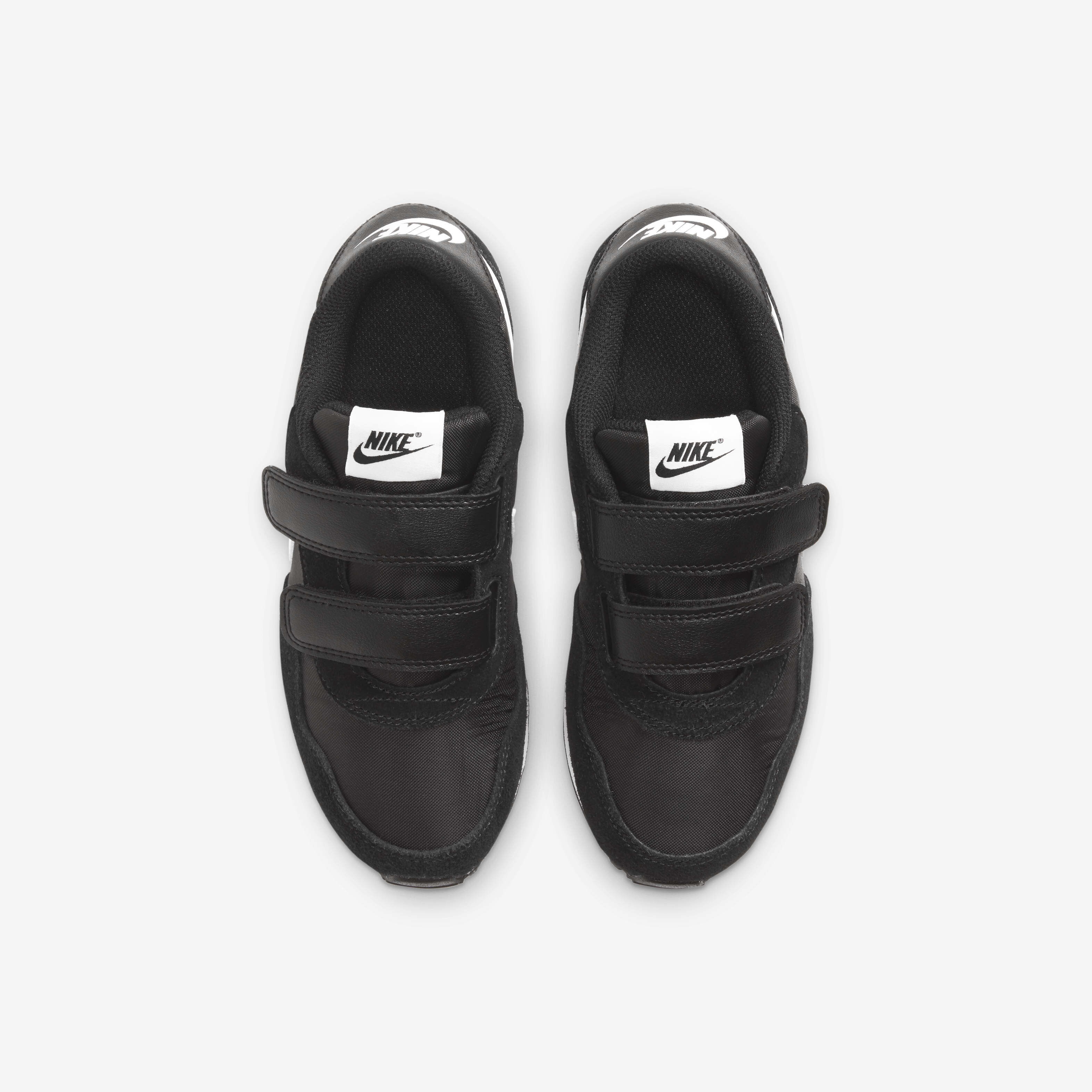 Nike MD Valiant image number 3