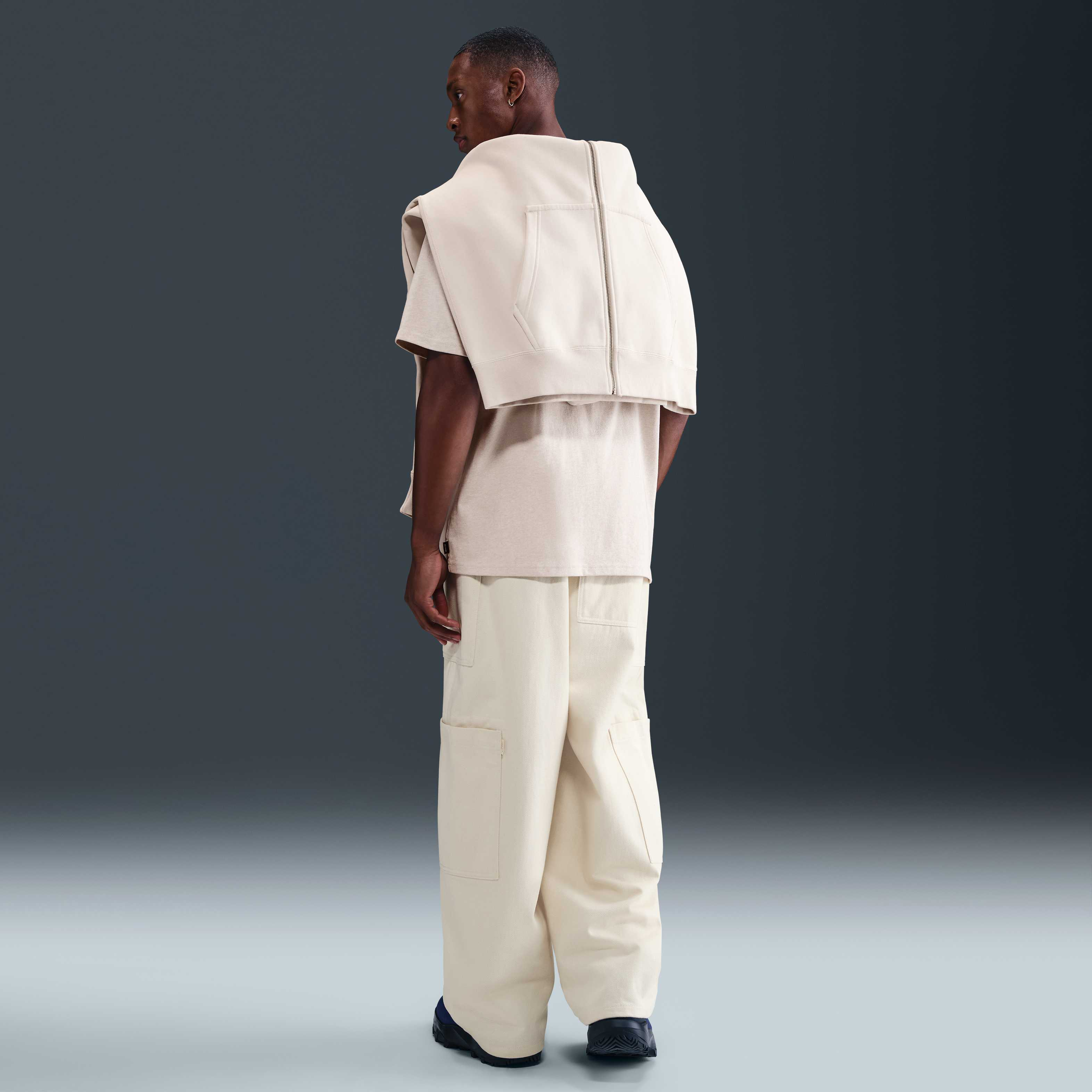 نايكي سبورتسوير بريميوم ايسنشالز image number 4